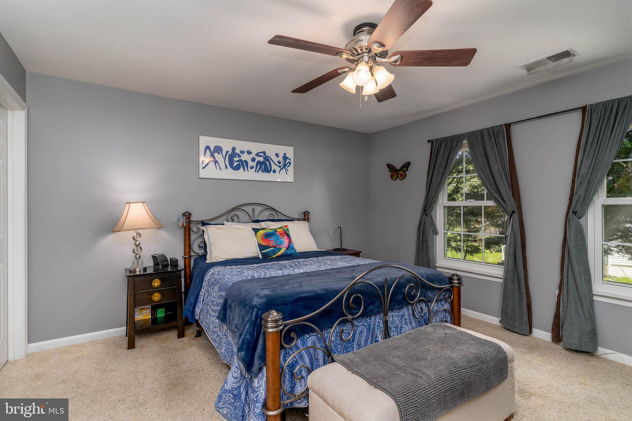 GATEWAY CONDOMINIUM - Residential