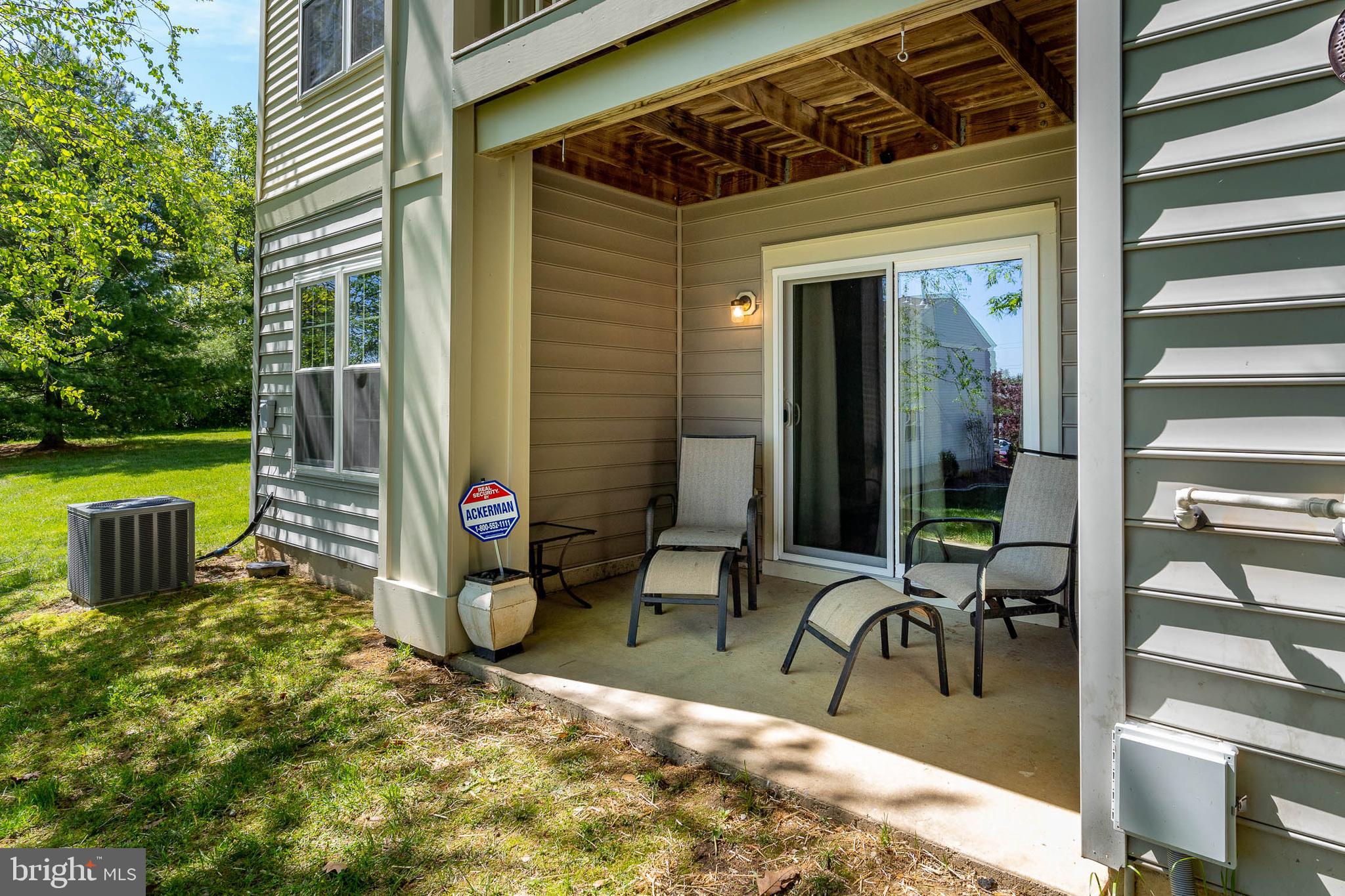 GATEWAY CONDOMINIUM - Residential