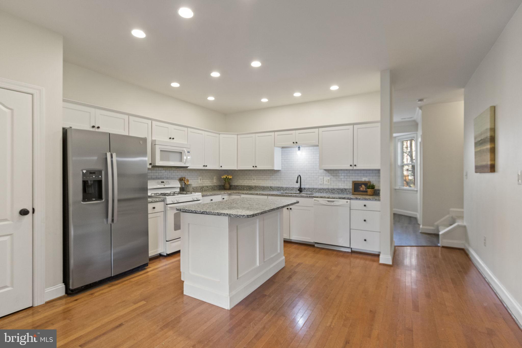 CHATHAM LANDING - Residential