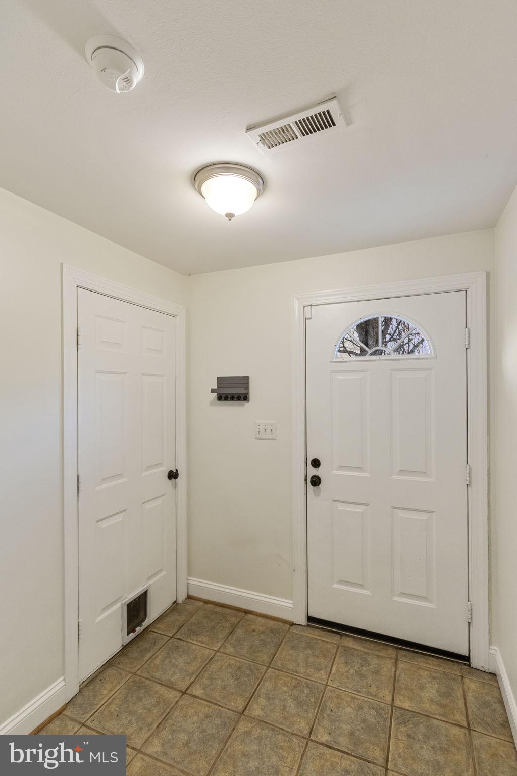 CHATHAM LANDING - Residential