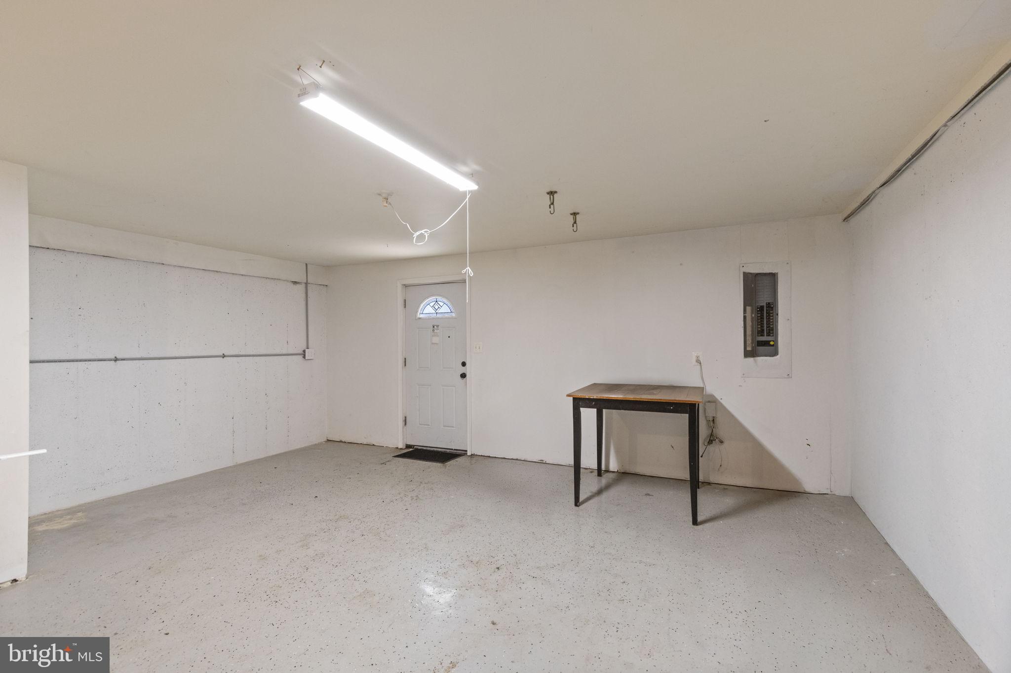 CHATHAM LANDING - Residential