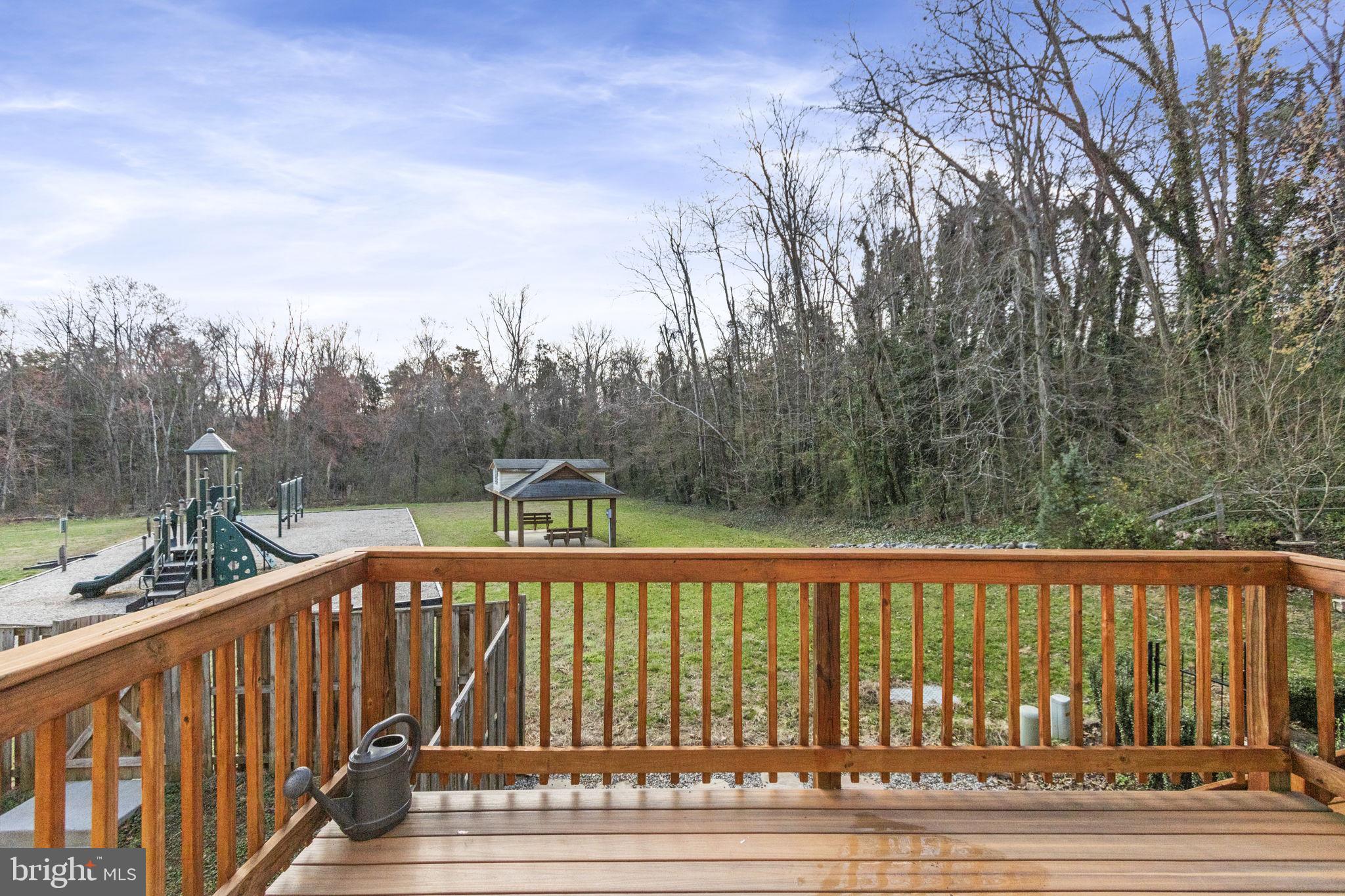 CHATHAM LANDING - Residential