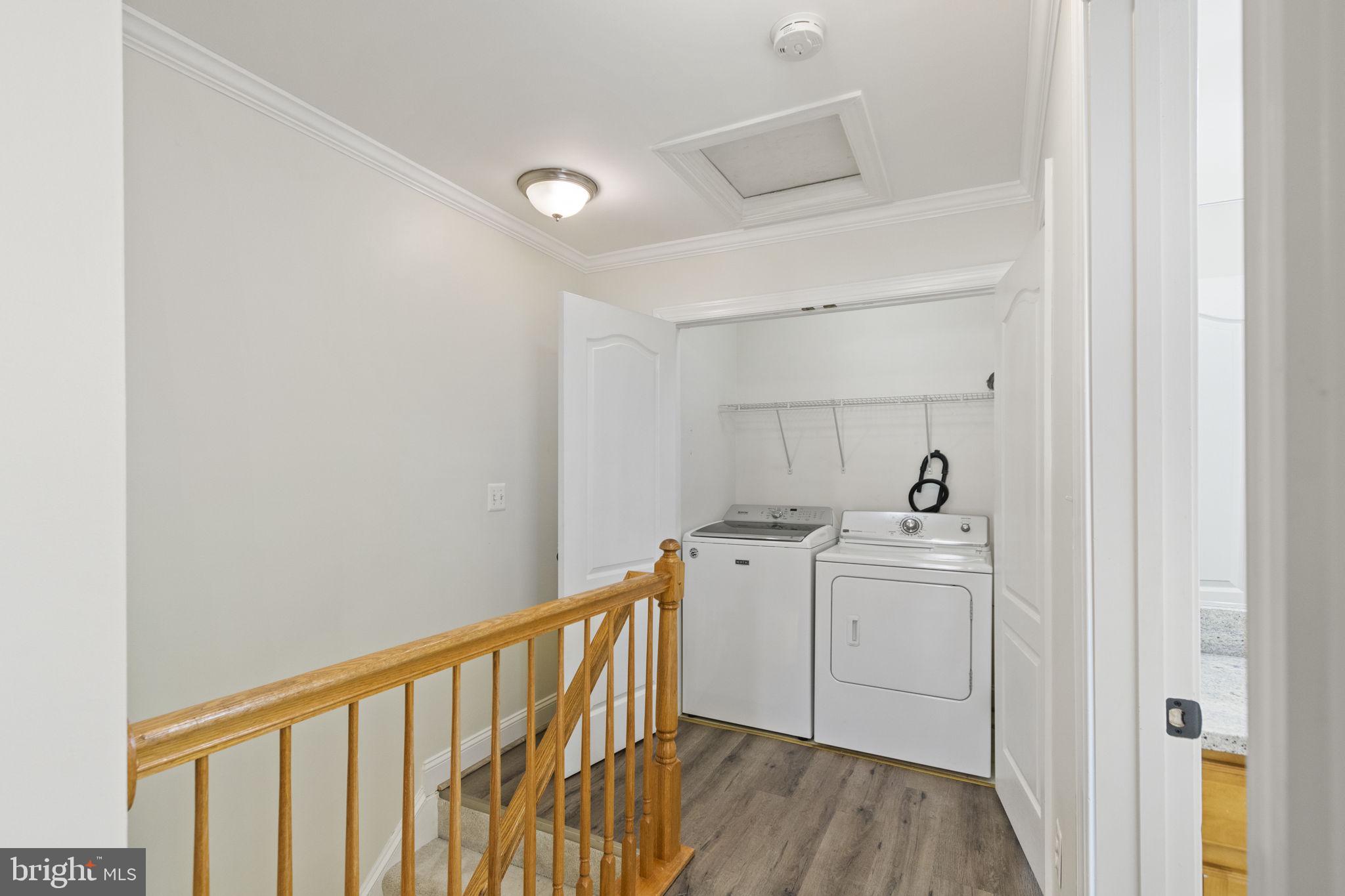 CHATHAM LANDING - Residential