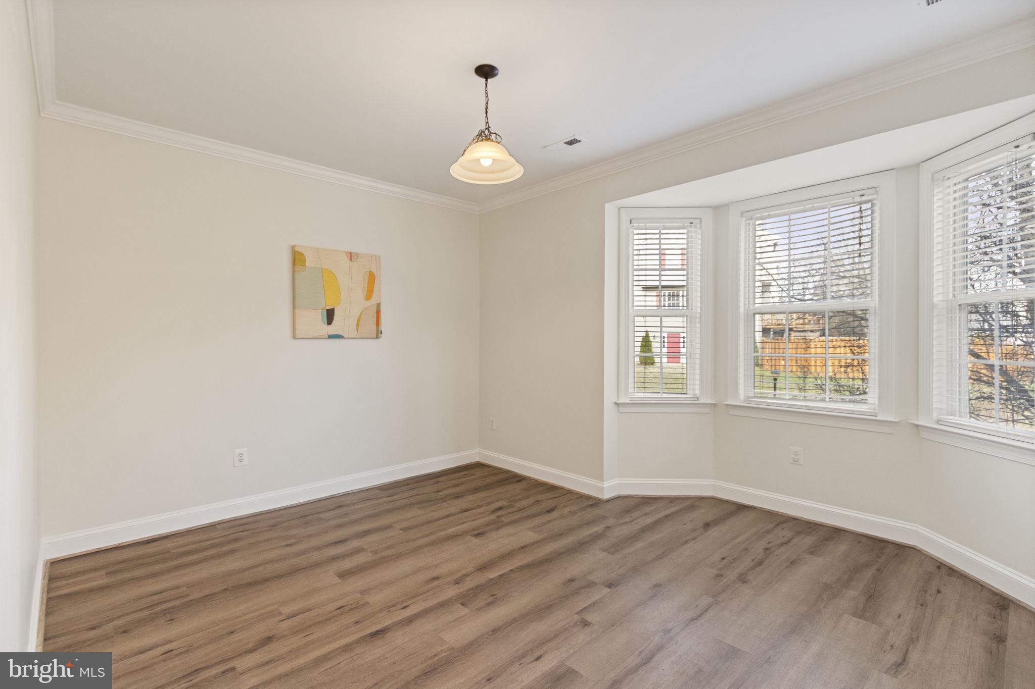 CHATHAM LANDING - Residential