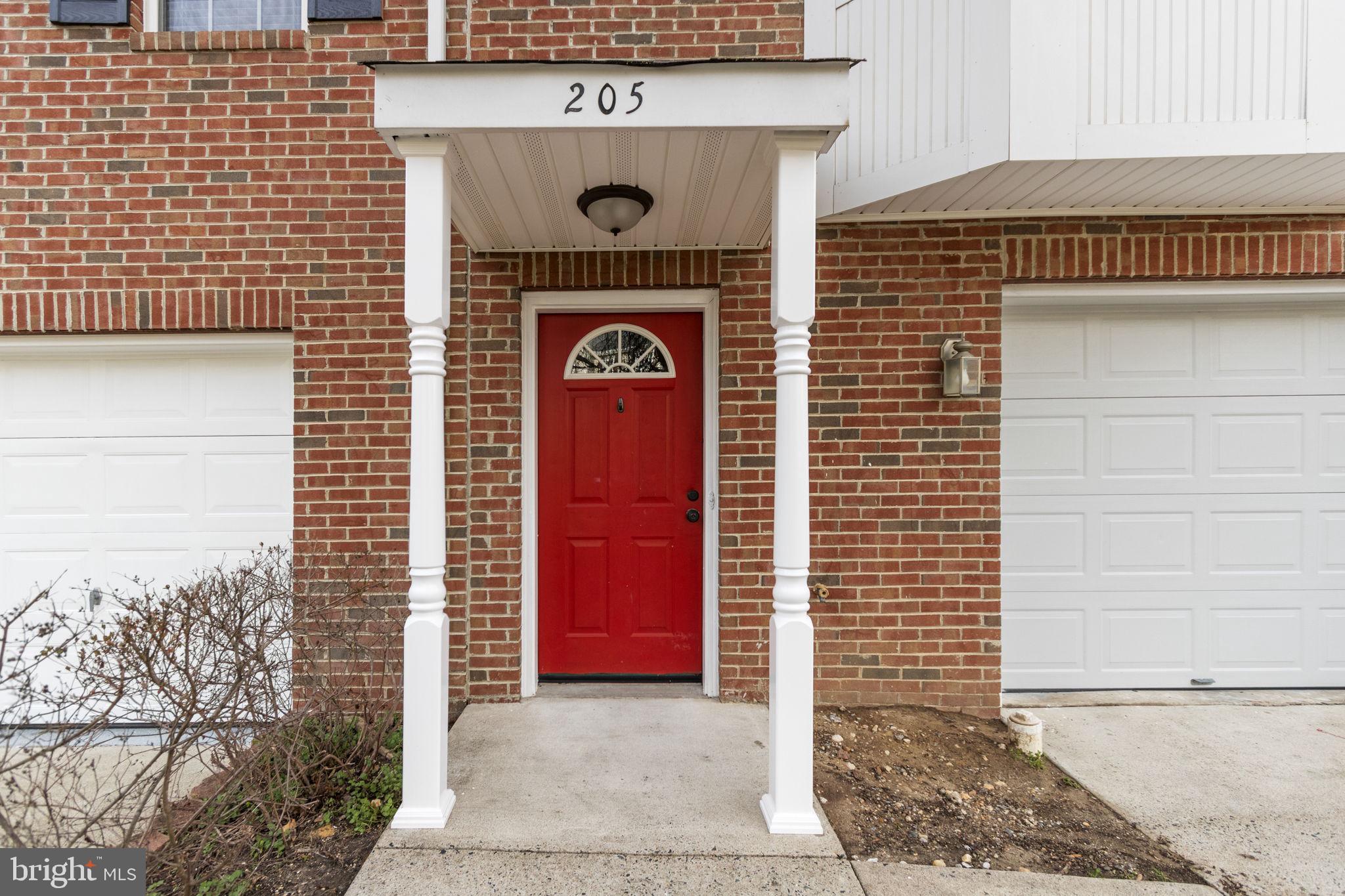 CHATHAM LANDING - Residential