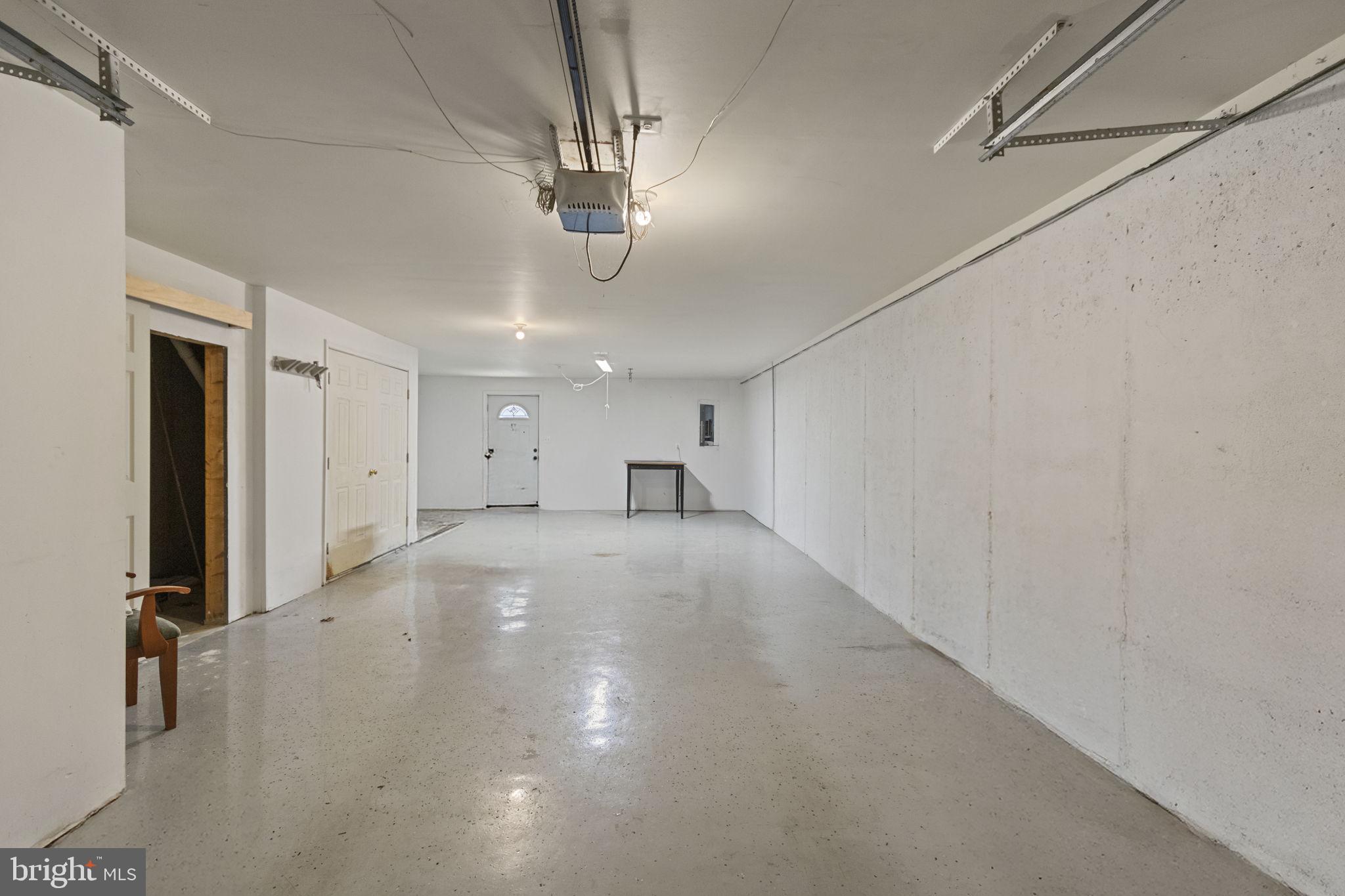 CHATHAM LANDING - Residential