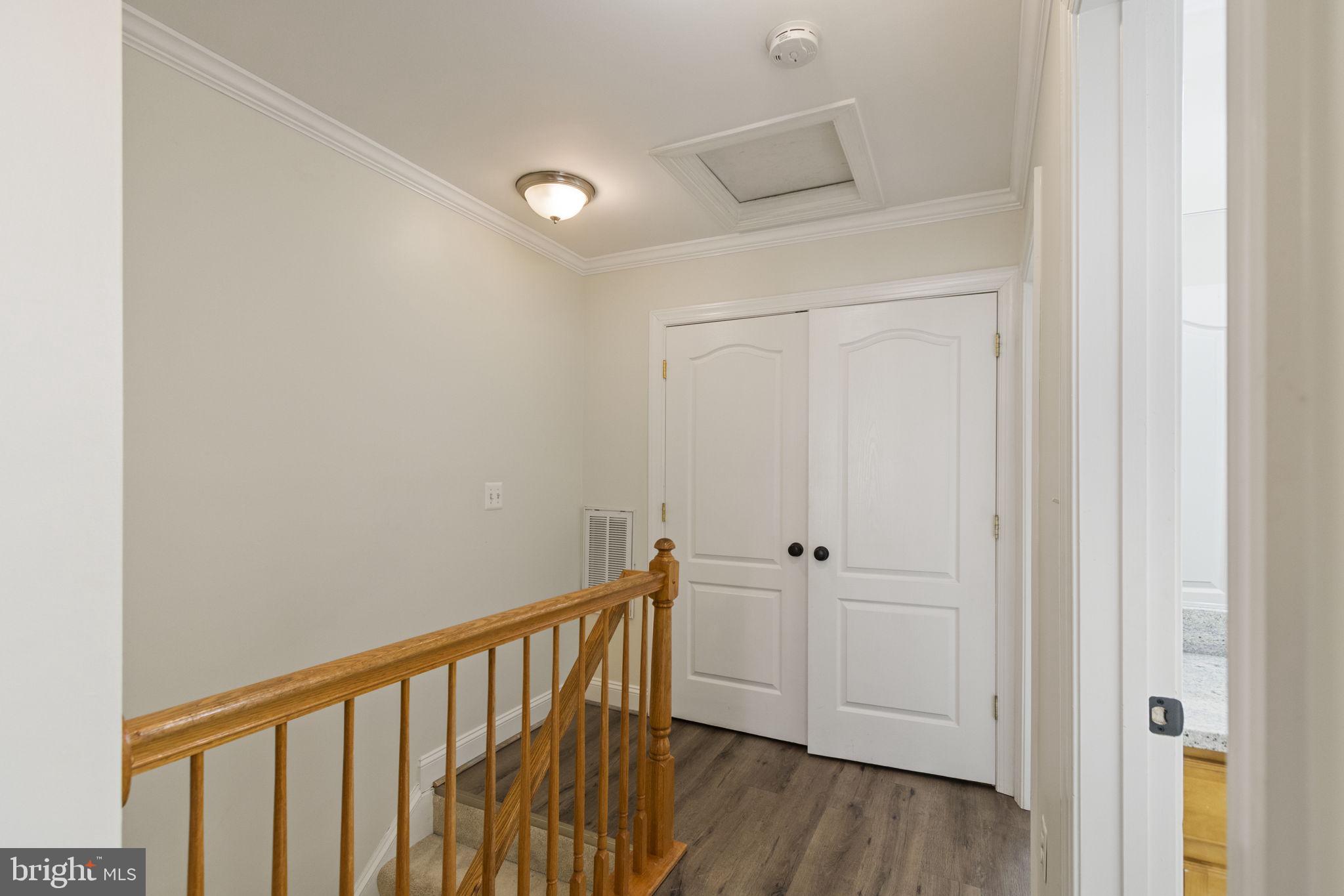 CHATHAM LANDING - Residential