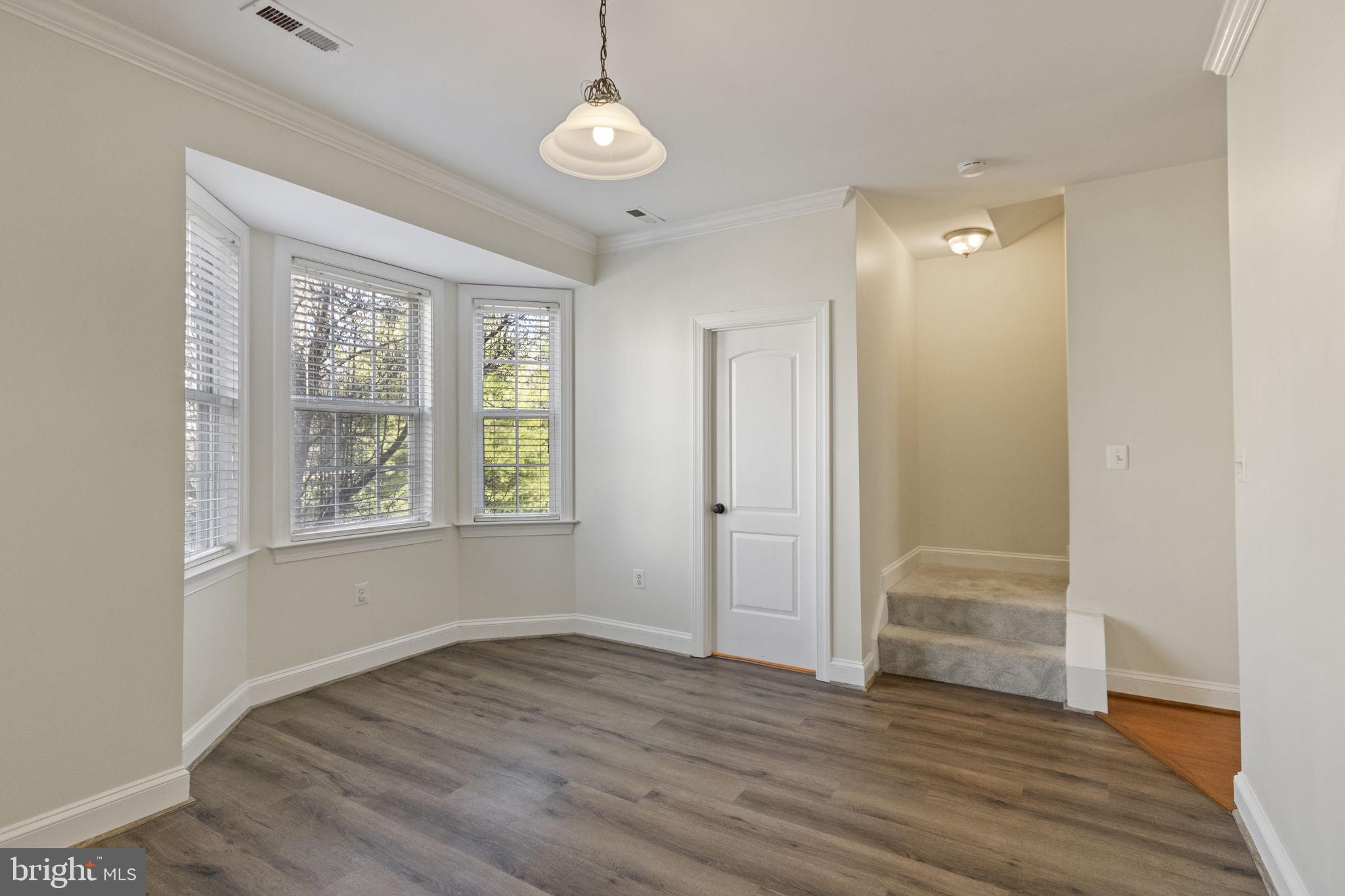 CHATHAM LANDING - Residential