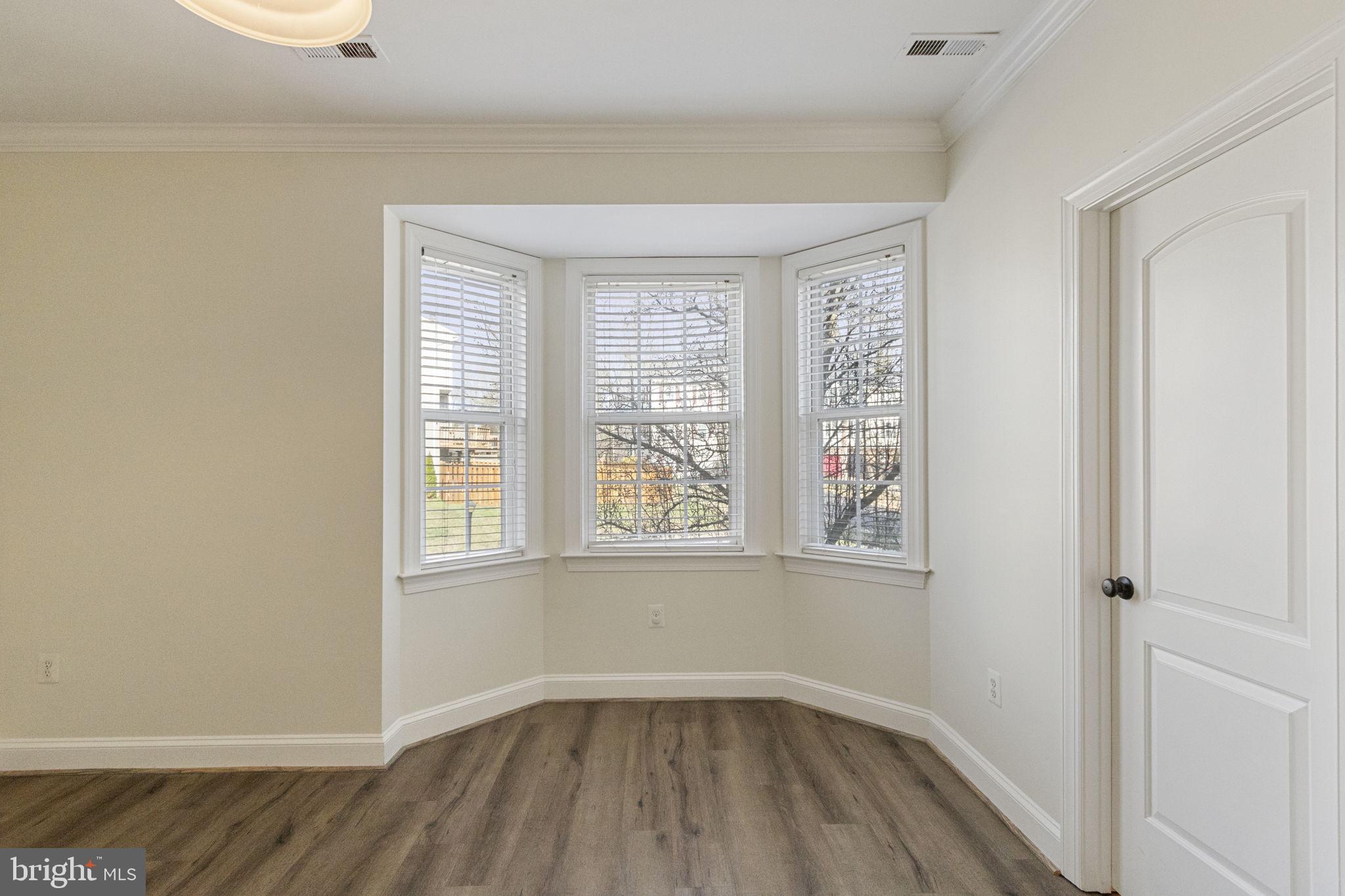 CHATHAM LANDING - Residential