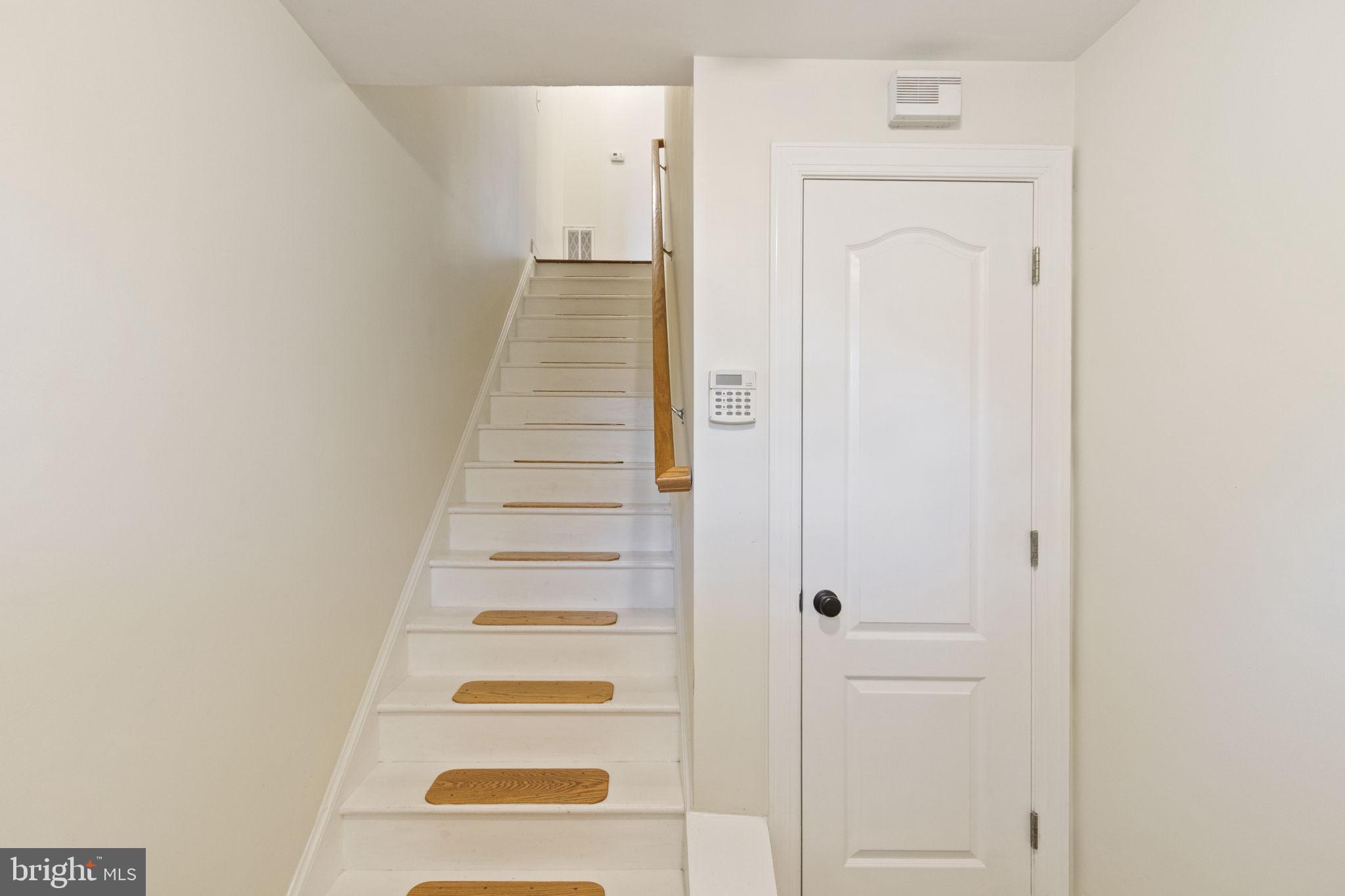 CHATHAM LANDING - Residential