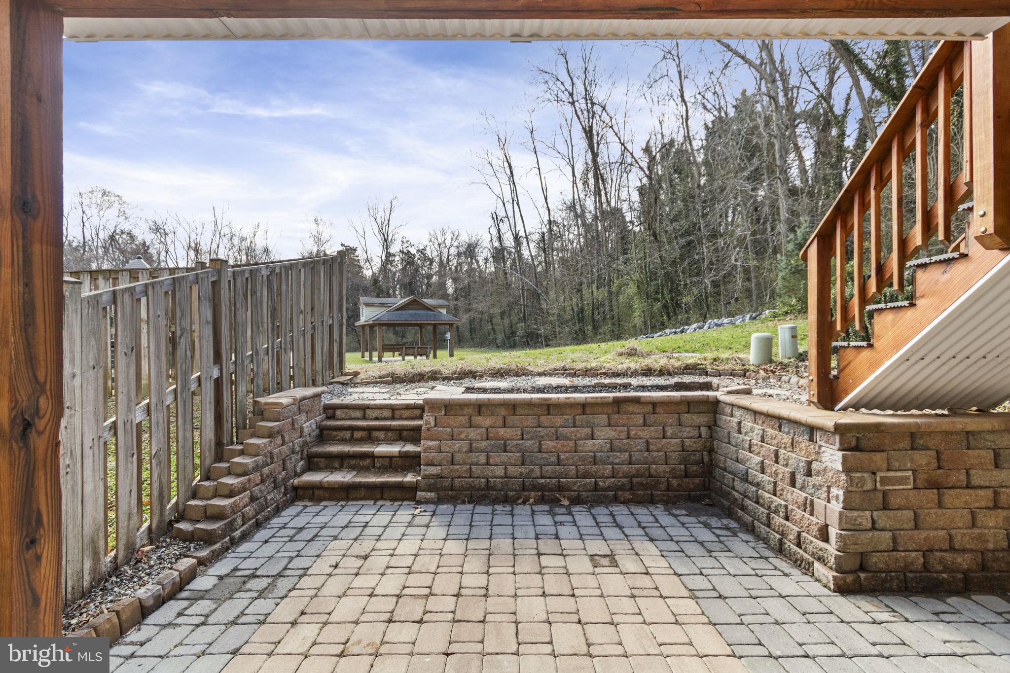 CHATHAM LANDING - Residential