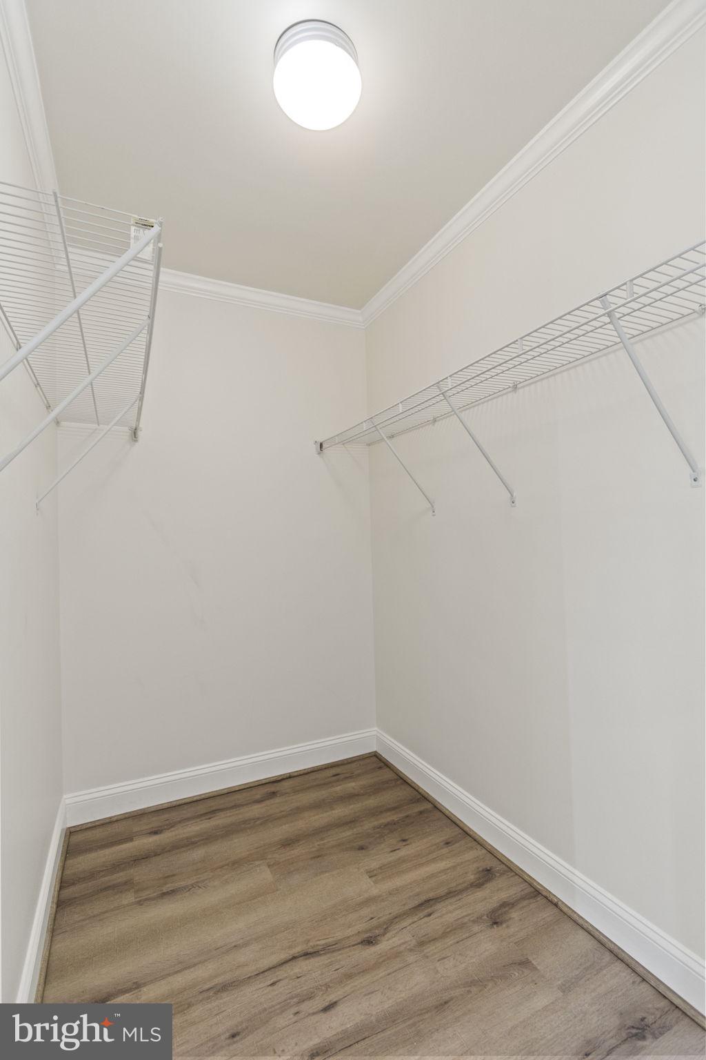 CHATHAM LANDING - Residential