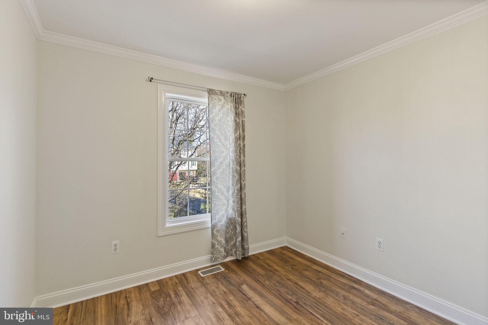 CHATHAM LANDING - Residential