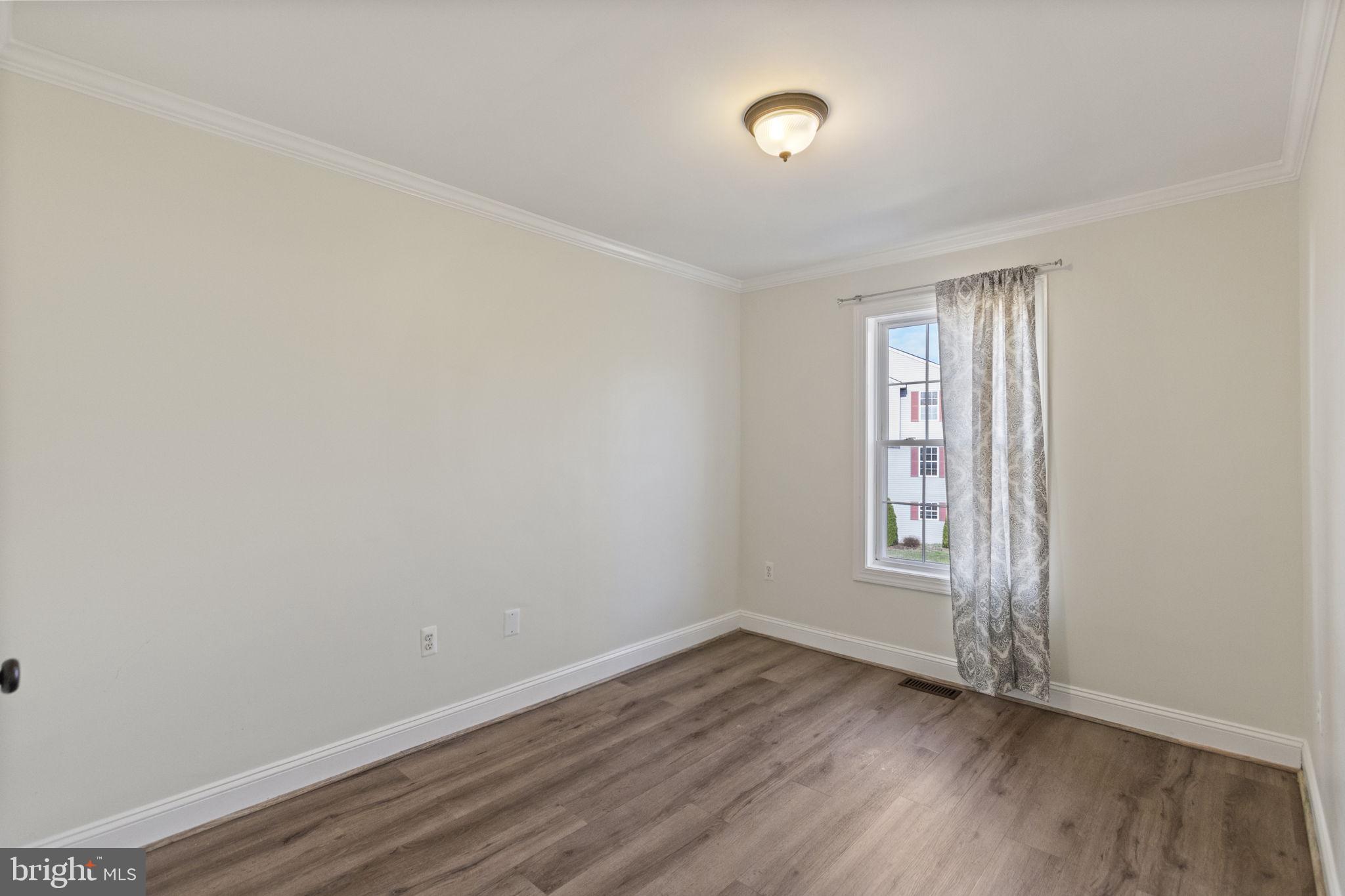 CHATHAM LANDING - Residential