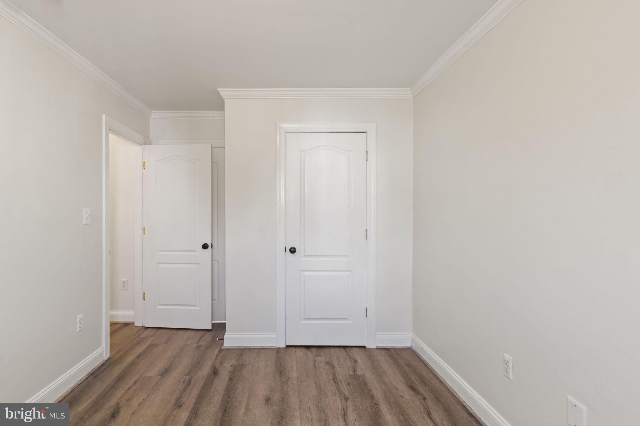 CHATHAM LANDING - Residential