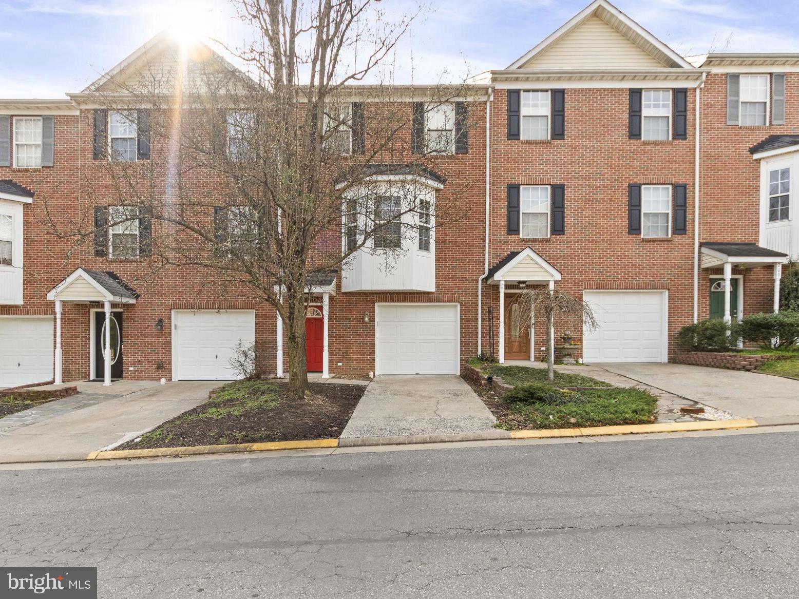 CHATHAM LANDING - Residential