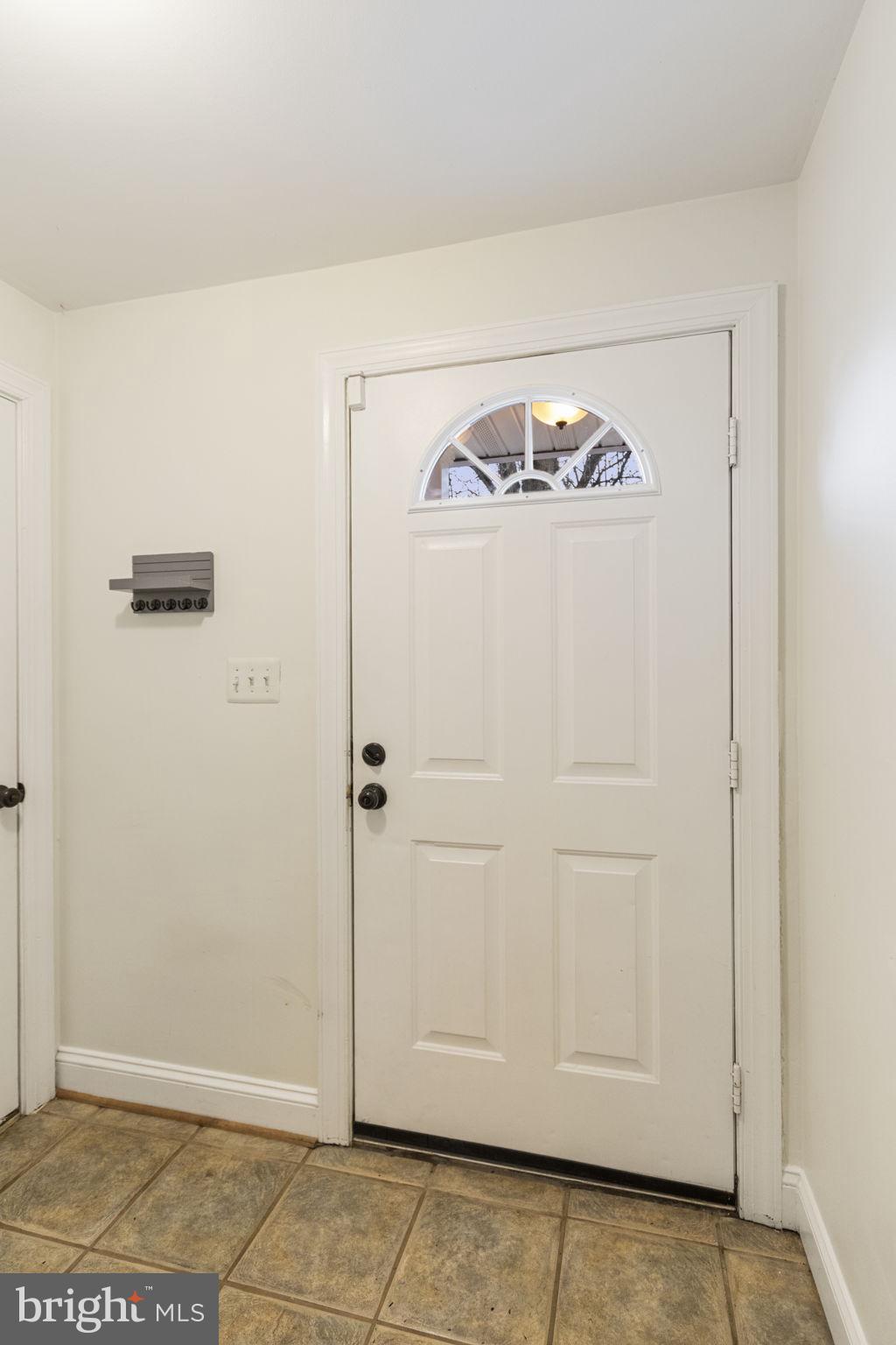 CHATHAM LANDING - Residential