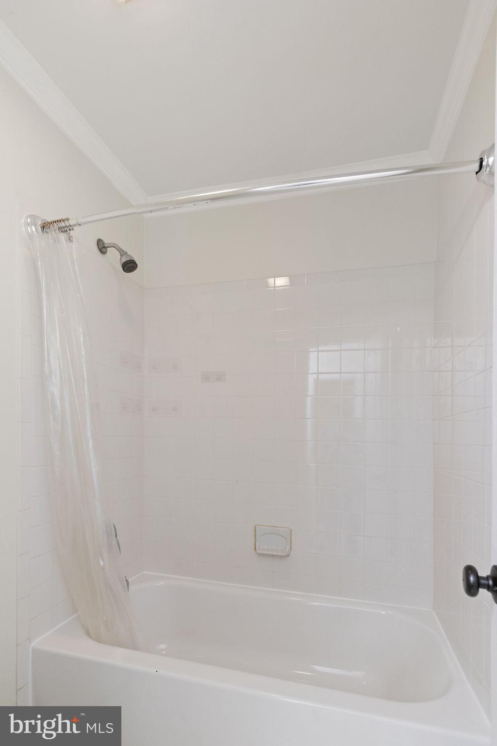 CHATHAM LANDING - Residential