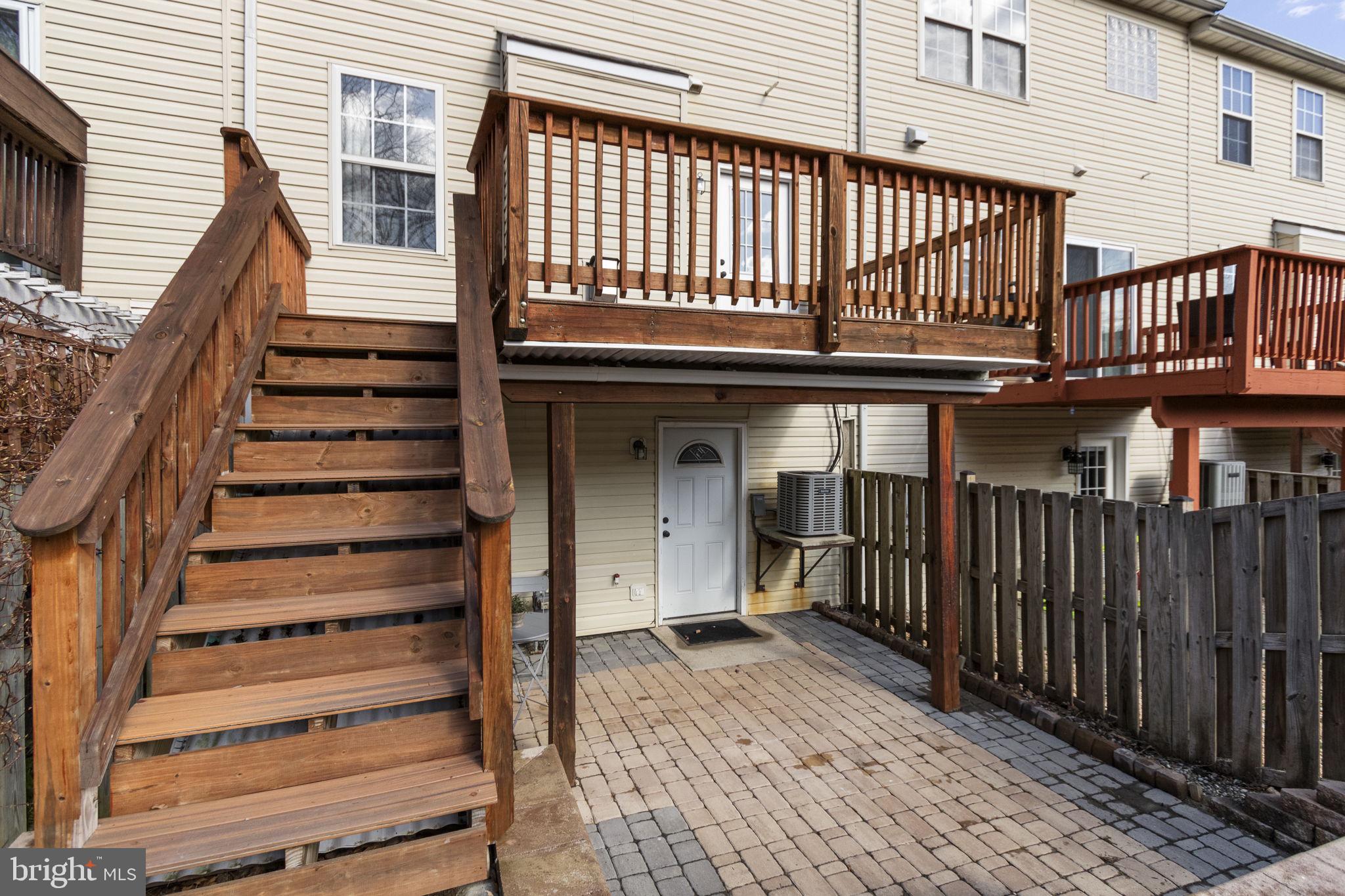 CHATHAM LANDING - Residential