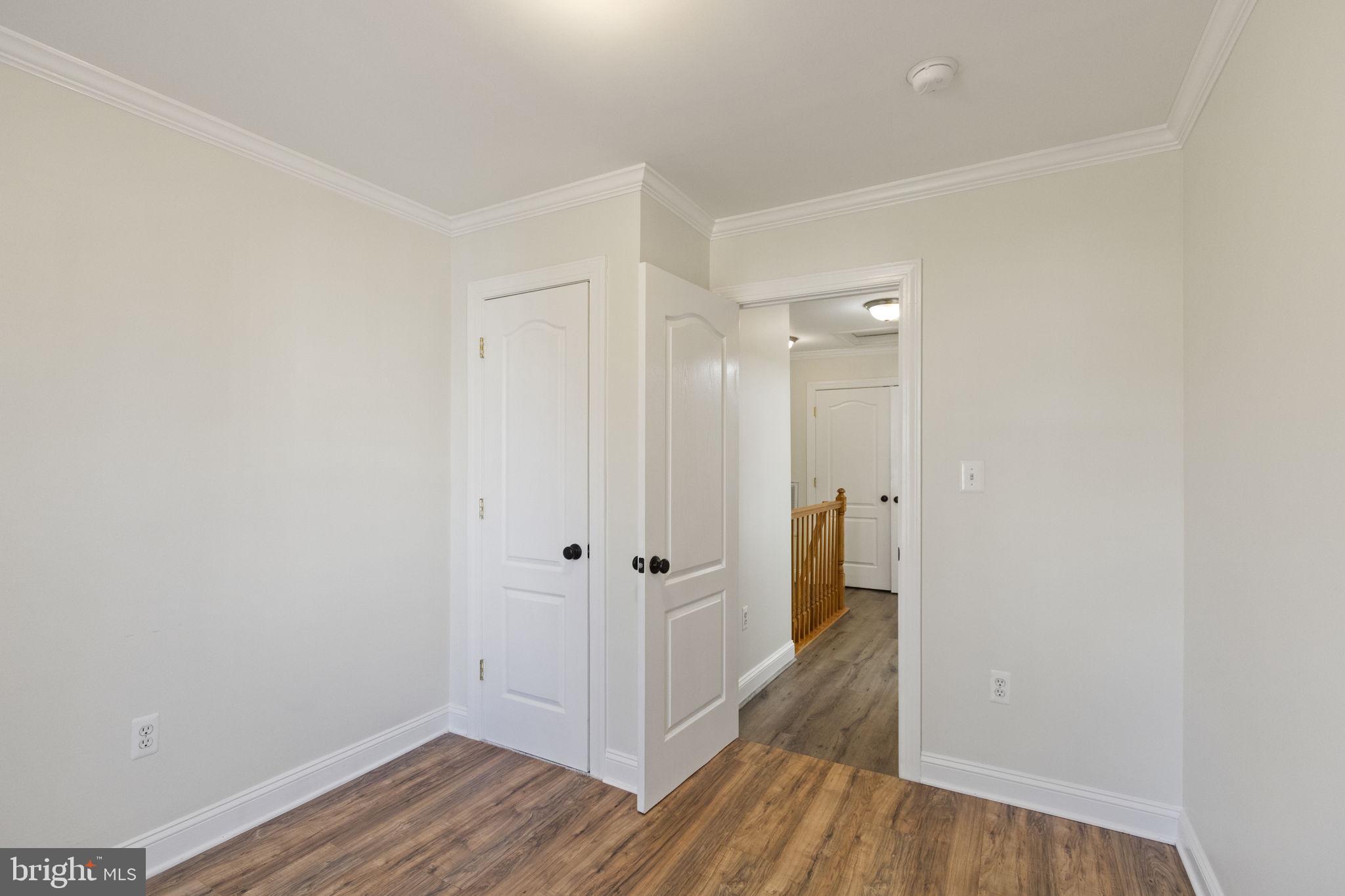 CHATHAM LANDING - Residential