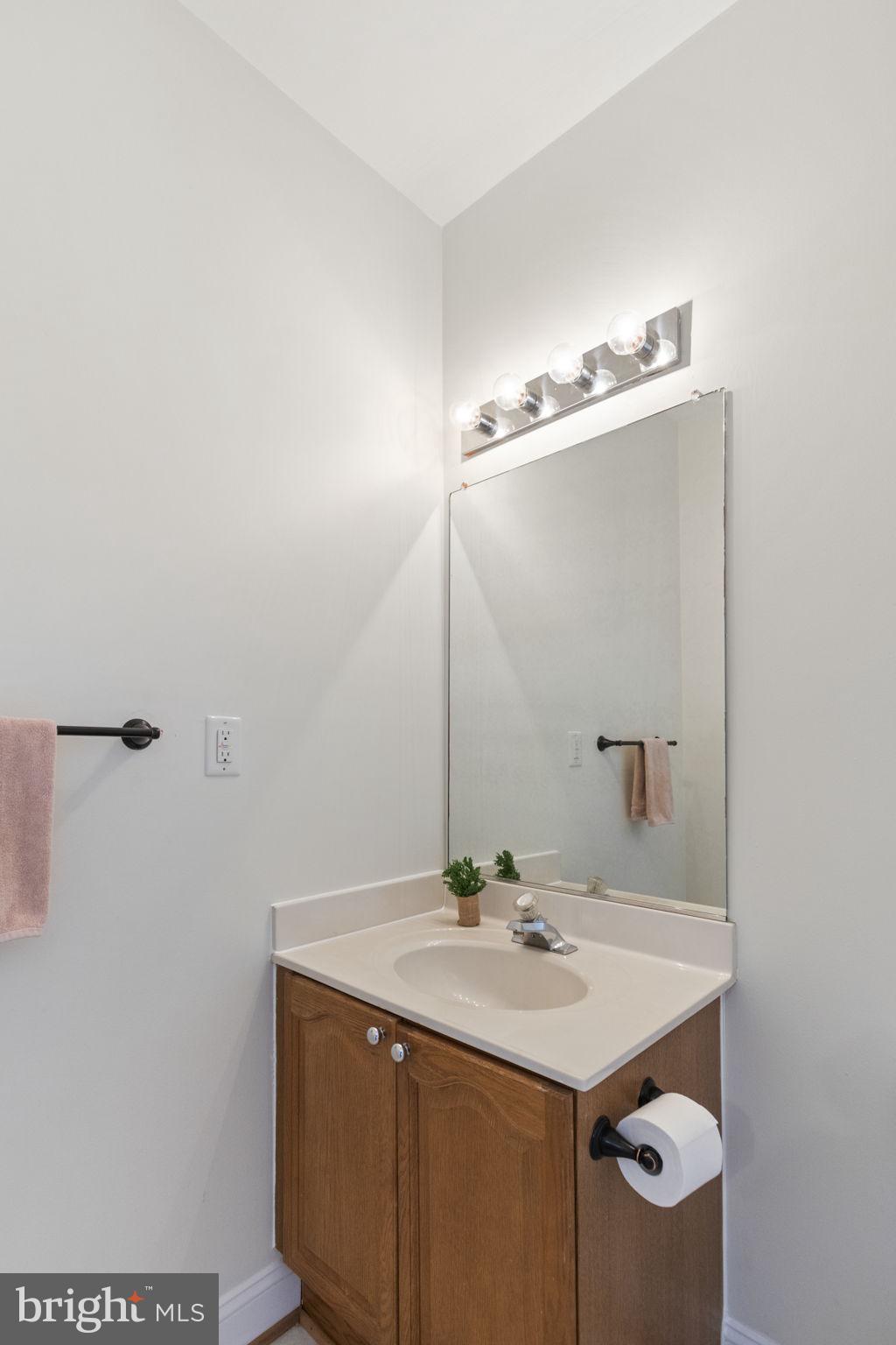 CHATHAM LANDING - Residential