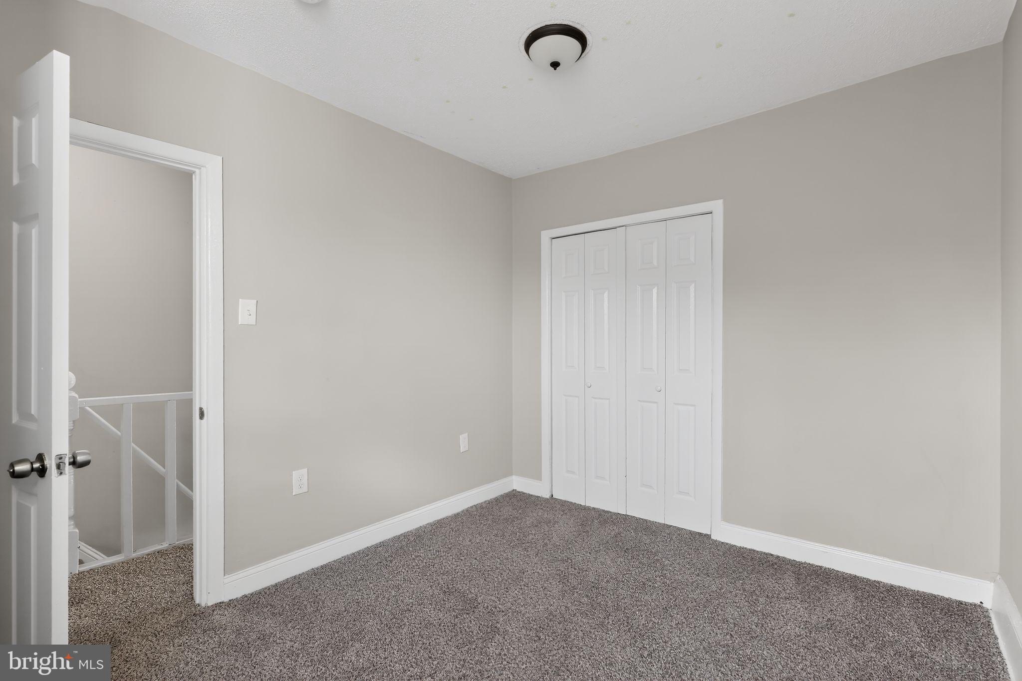 JUNIATA - Residential