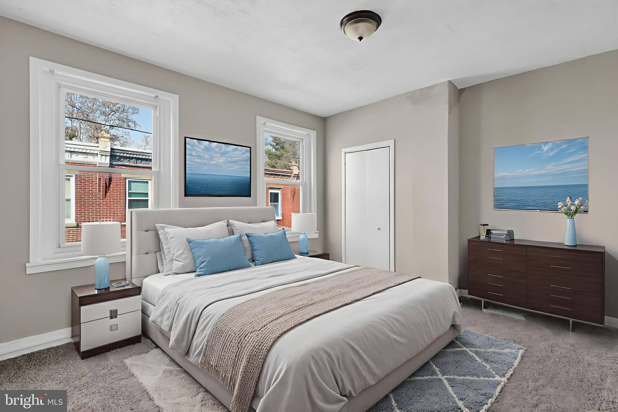 JUNIATA - Residential