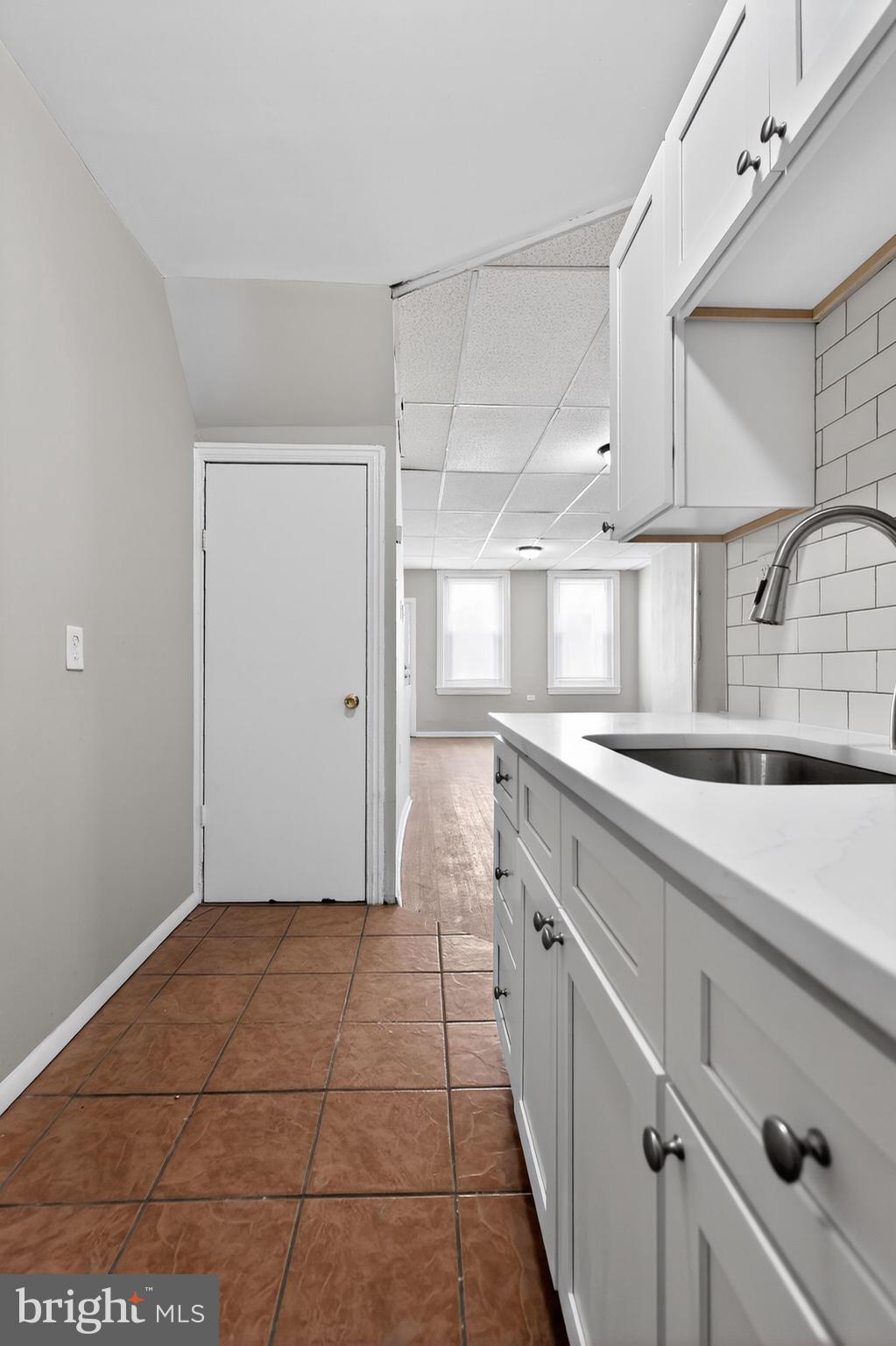 JUNIATA - Residential