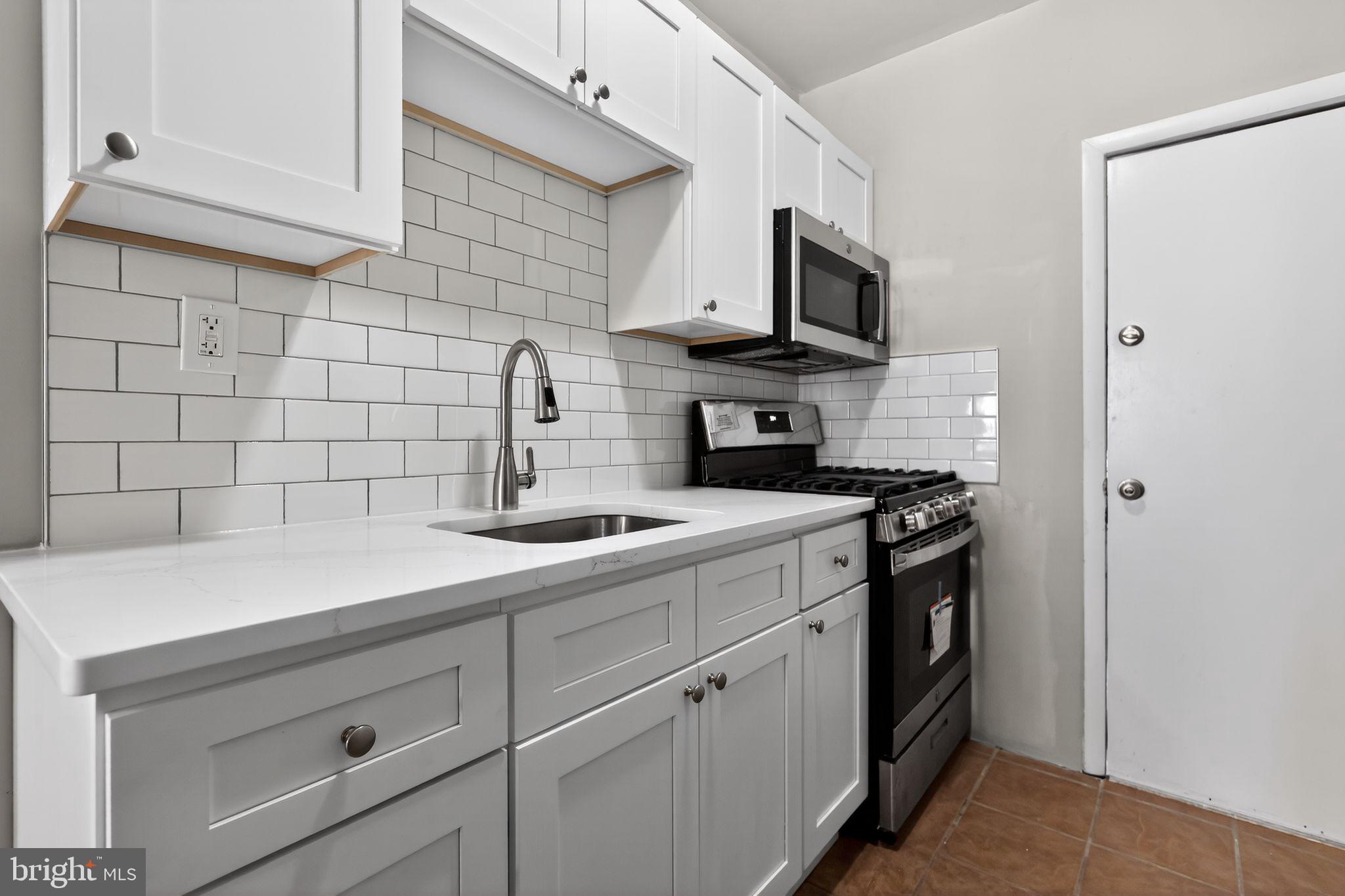 JUNIATA - Residential