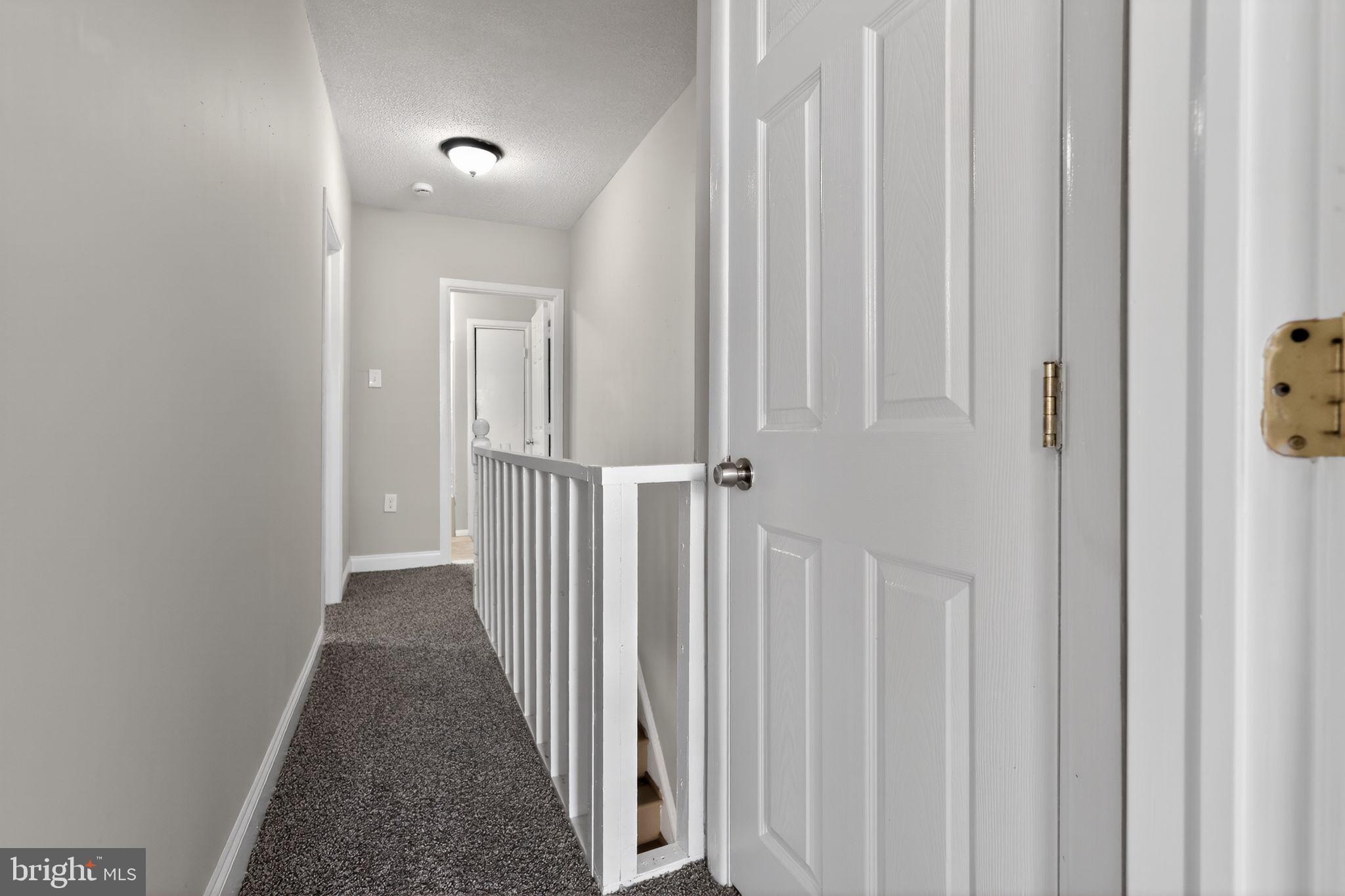 JUNIATA - Residential