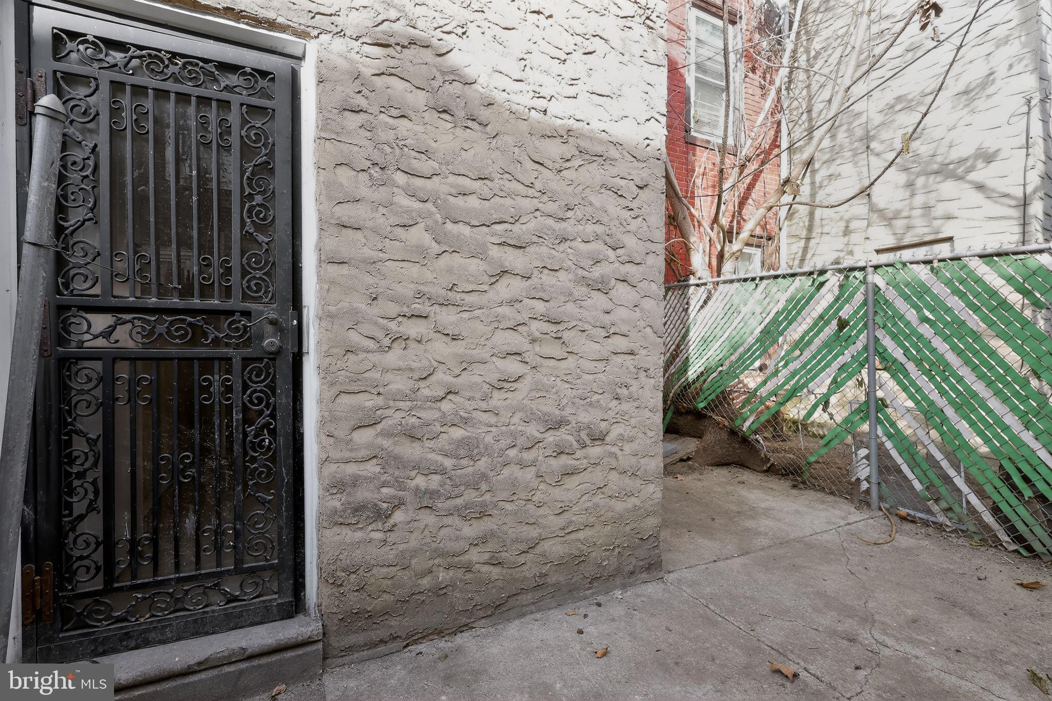 JUNIATA - Residential