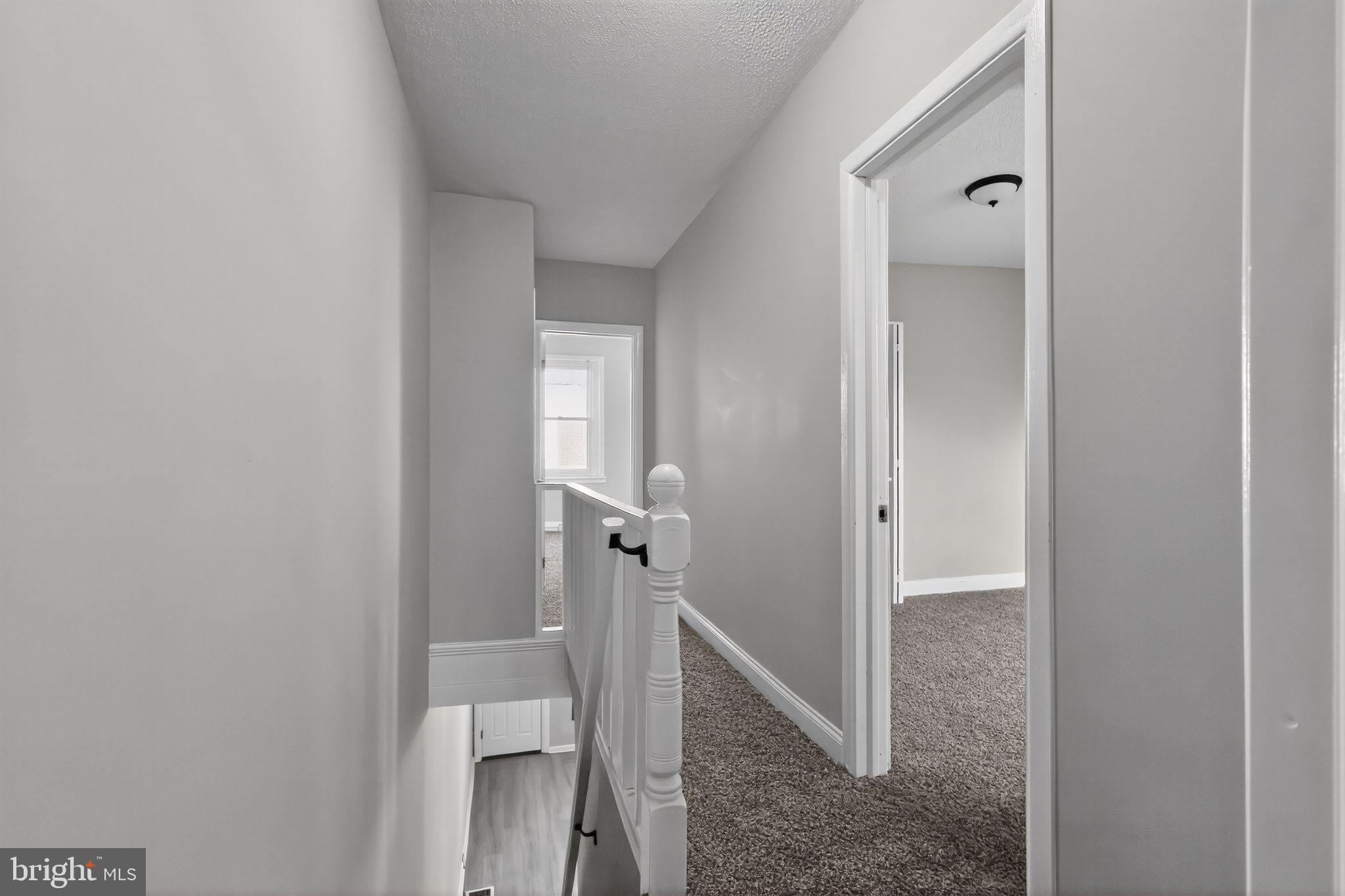 JUNIATA - Residential