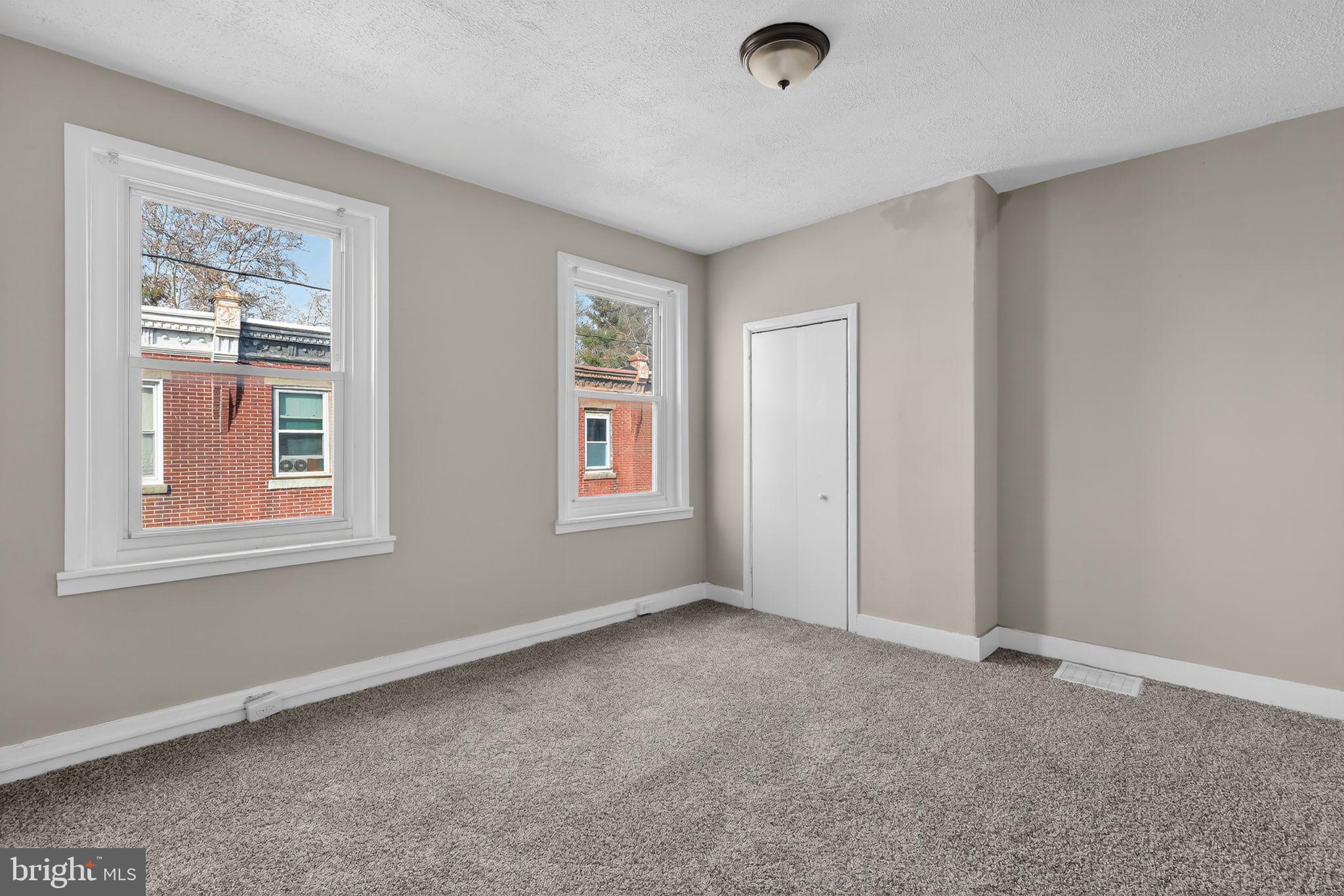 JUNIATA - Residential