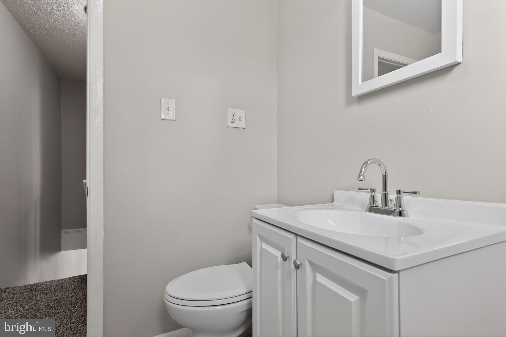 JUNIATA - Residential