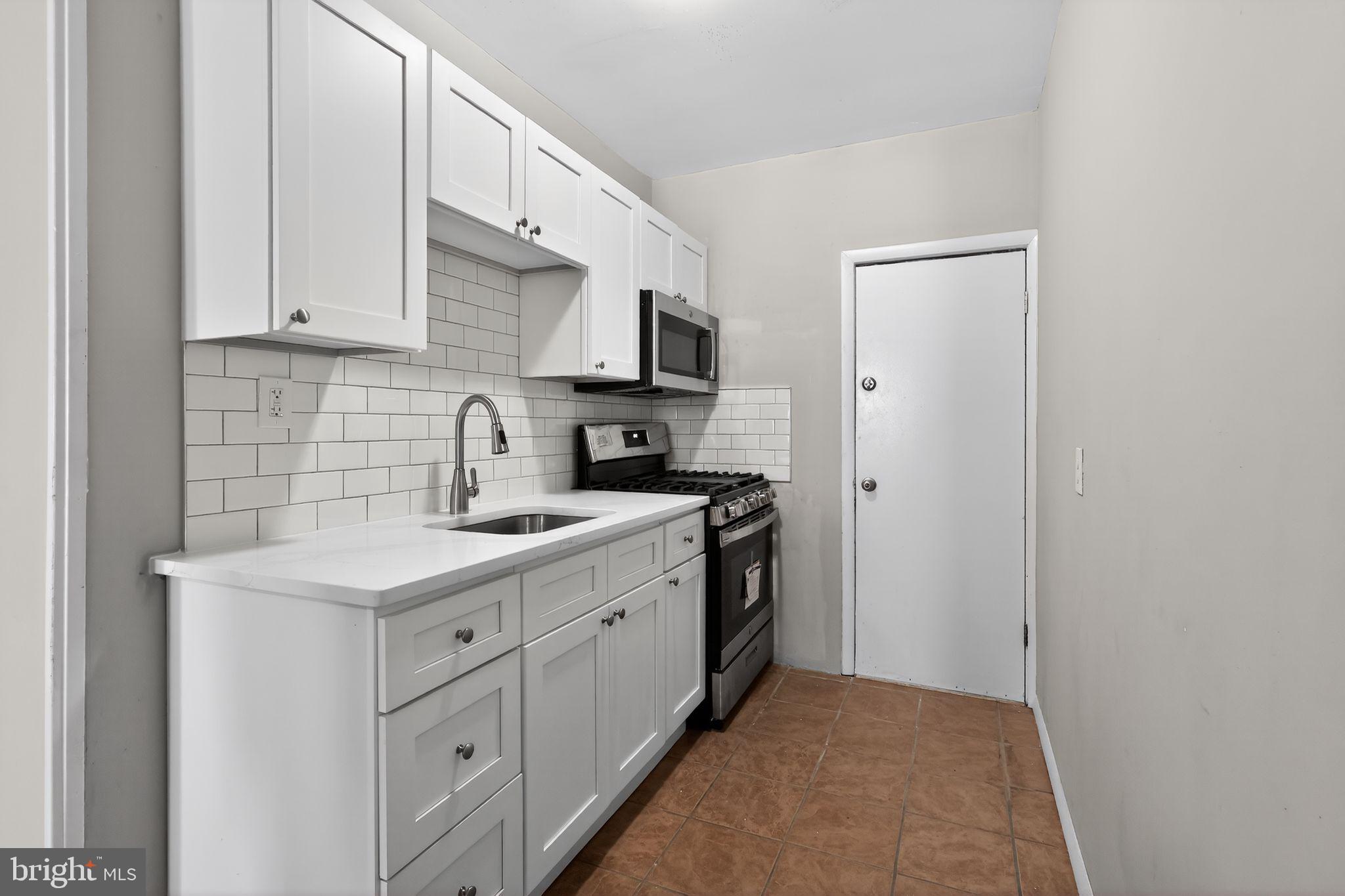 JUNIATA - Residential