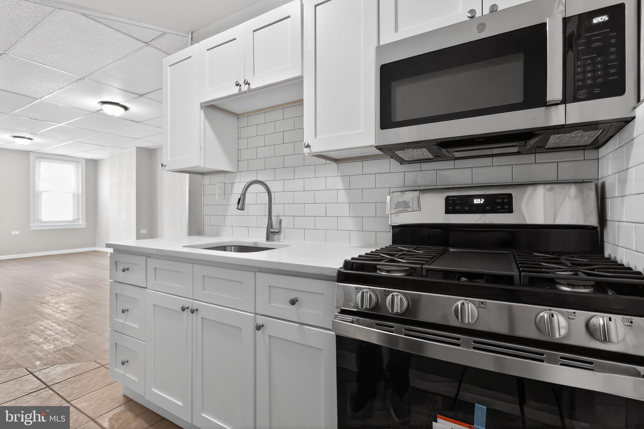 JUNIATA - Residential