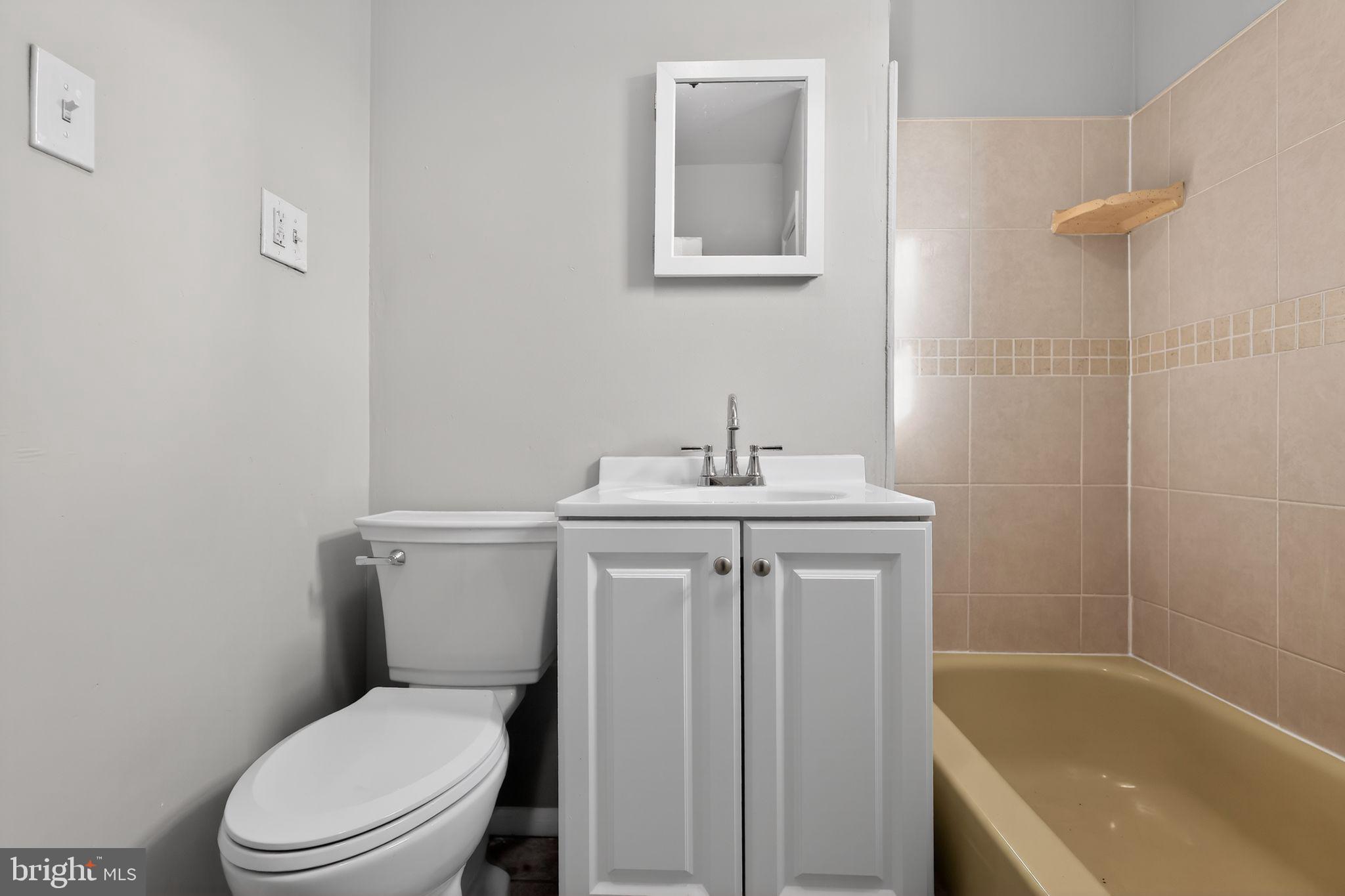 JUNIATA - Residential