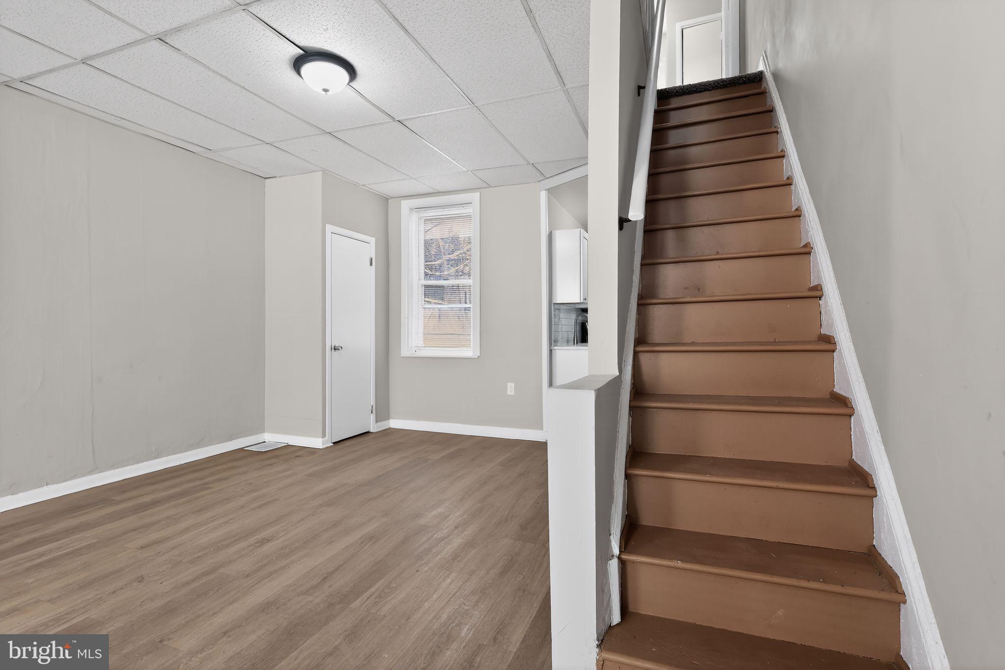 JUNIATA - Residential