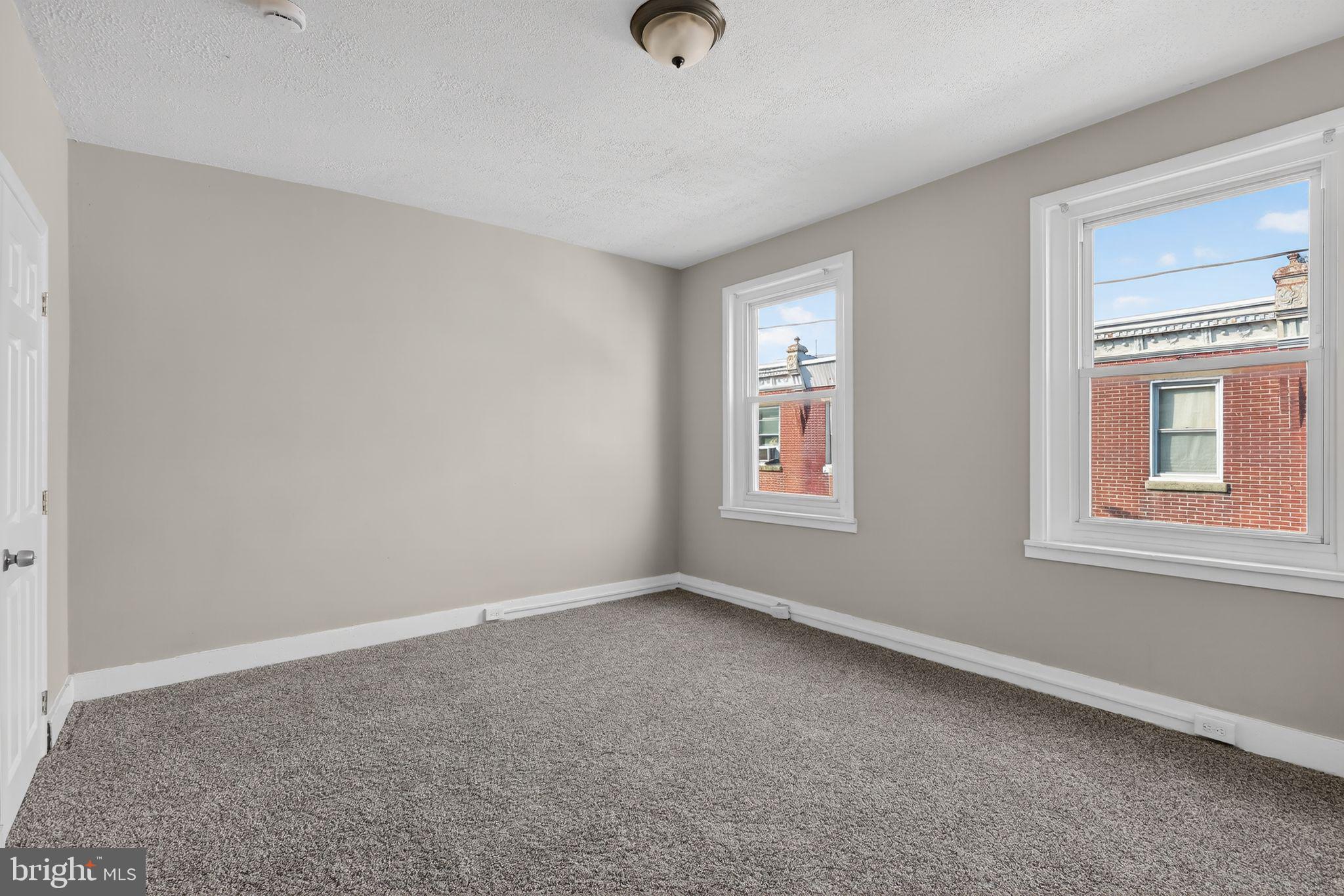 JUNIATA - Residential