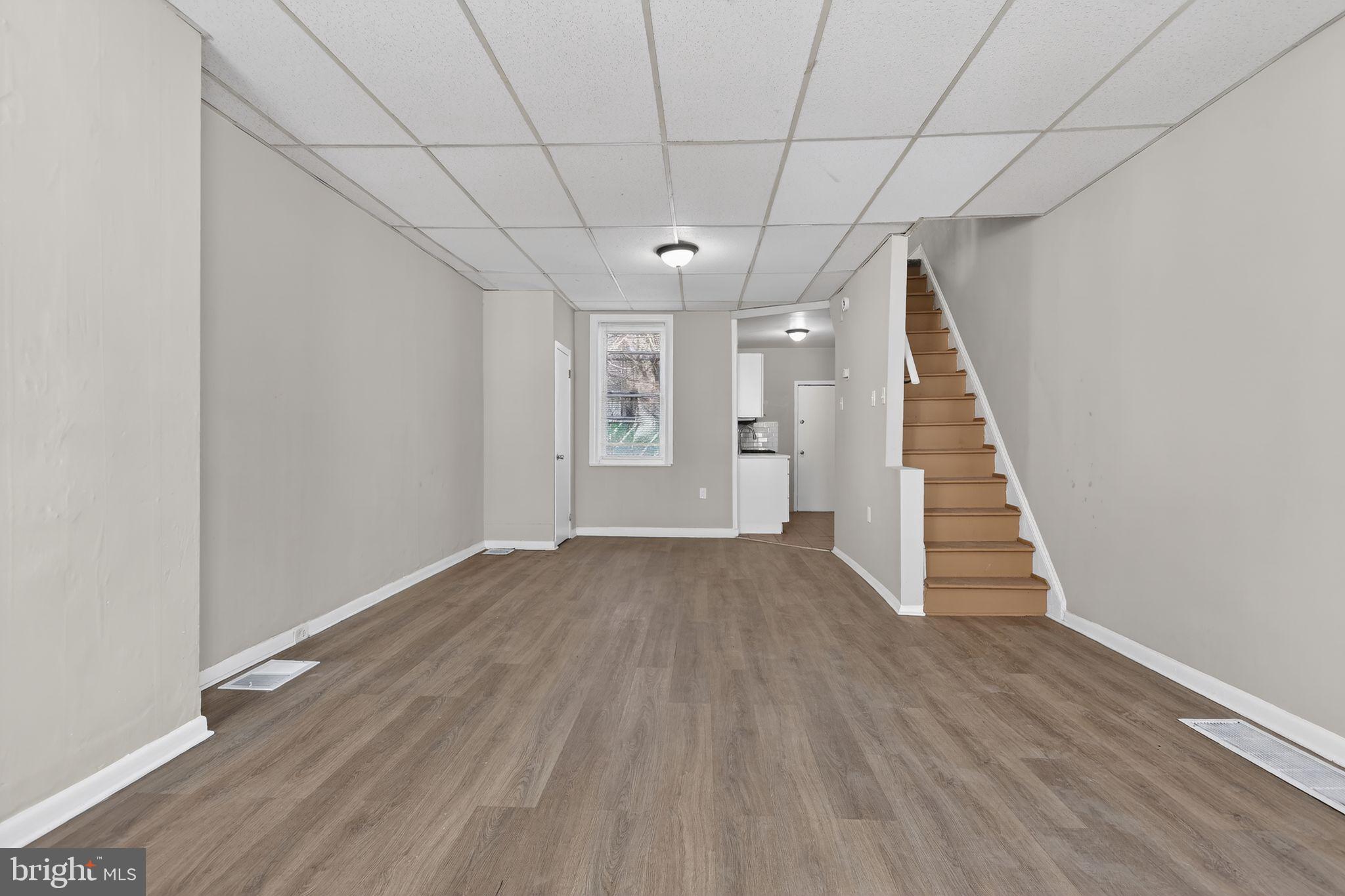 JUNIATA - Residential