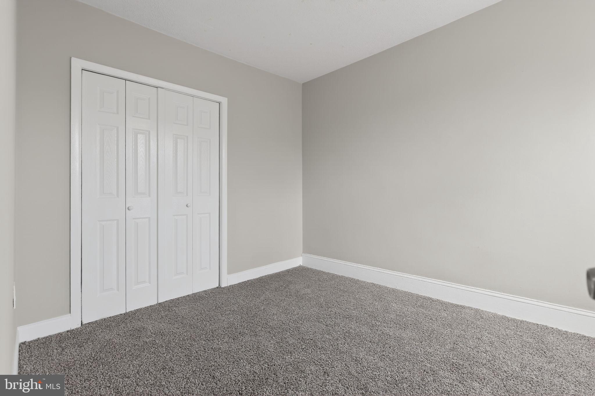 JUNIATA - Residential