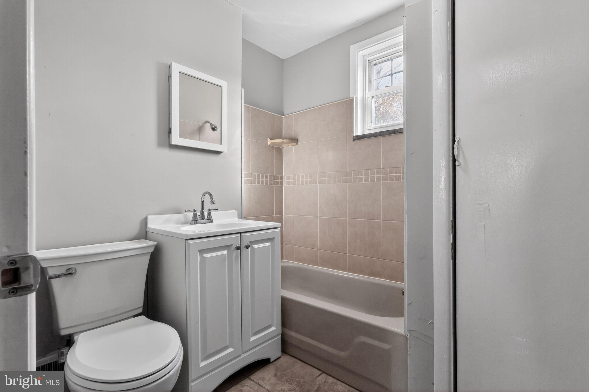 JUNIATA - Residential