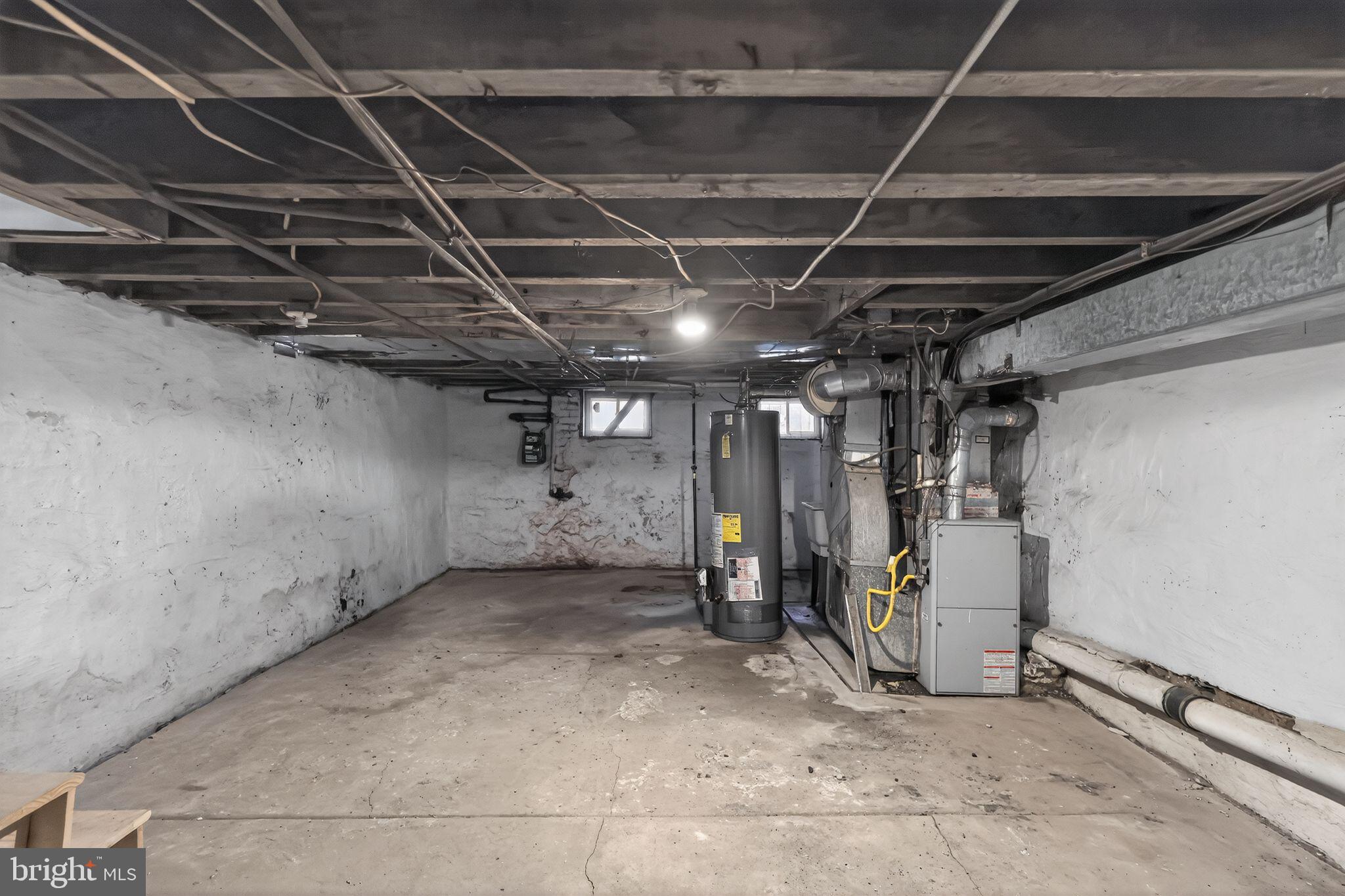 JUNIATA - Residential