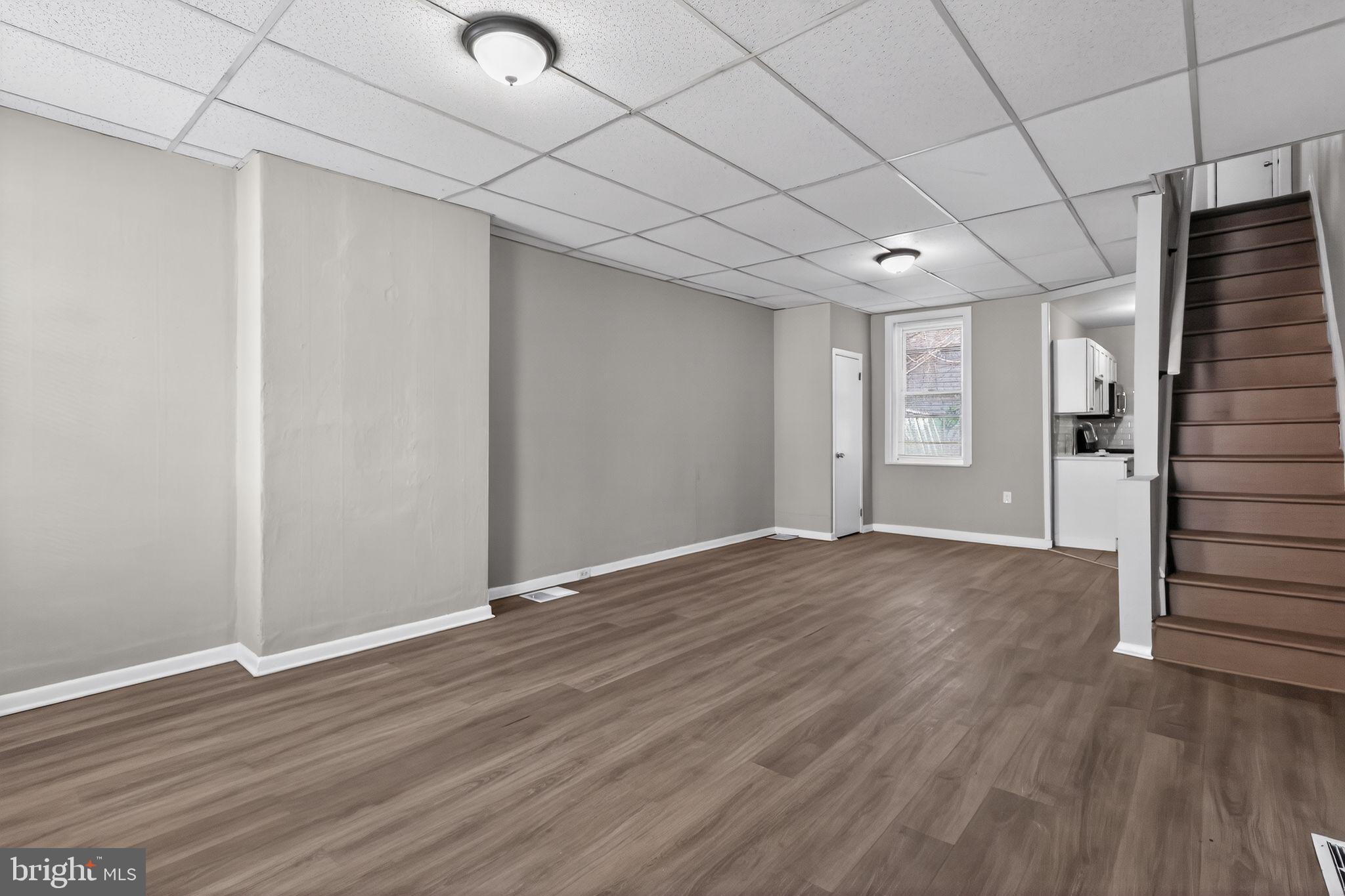 JUNIATA - Residential