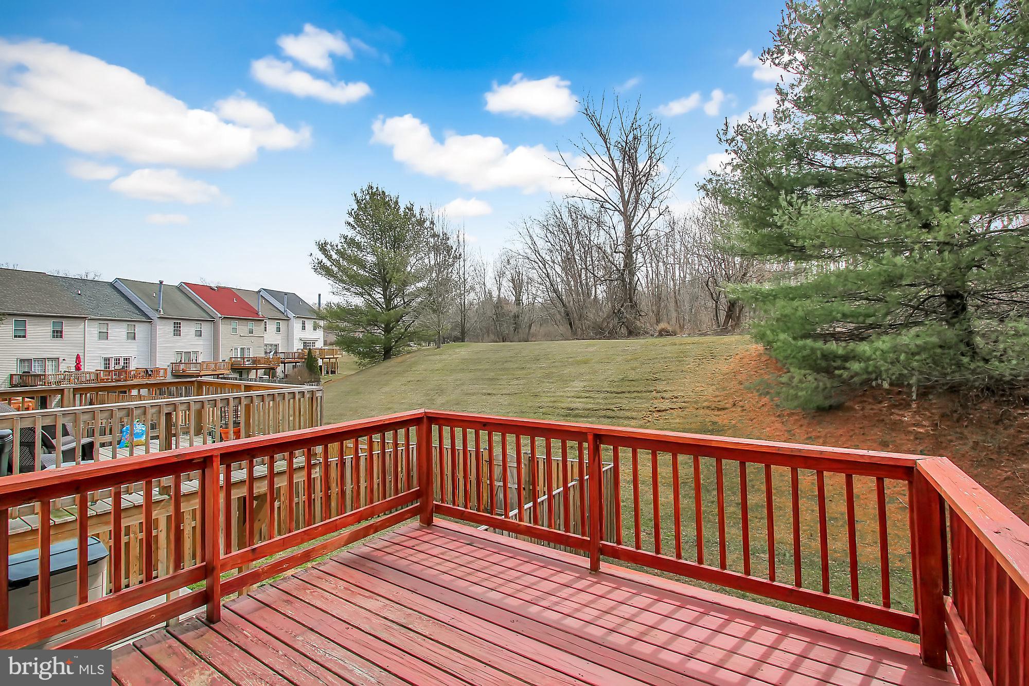 CROMWELL STATION - Residential