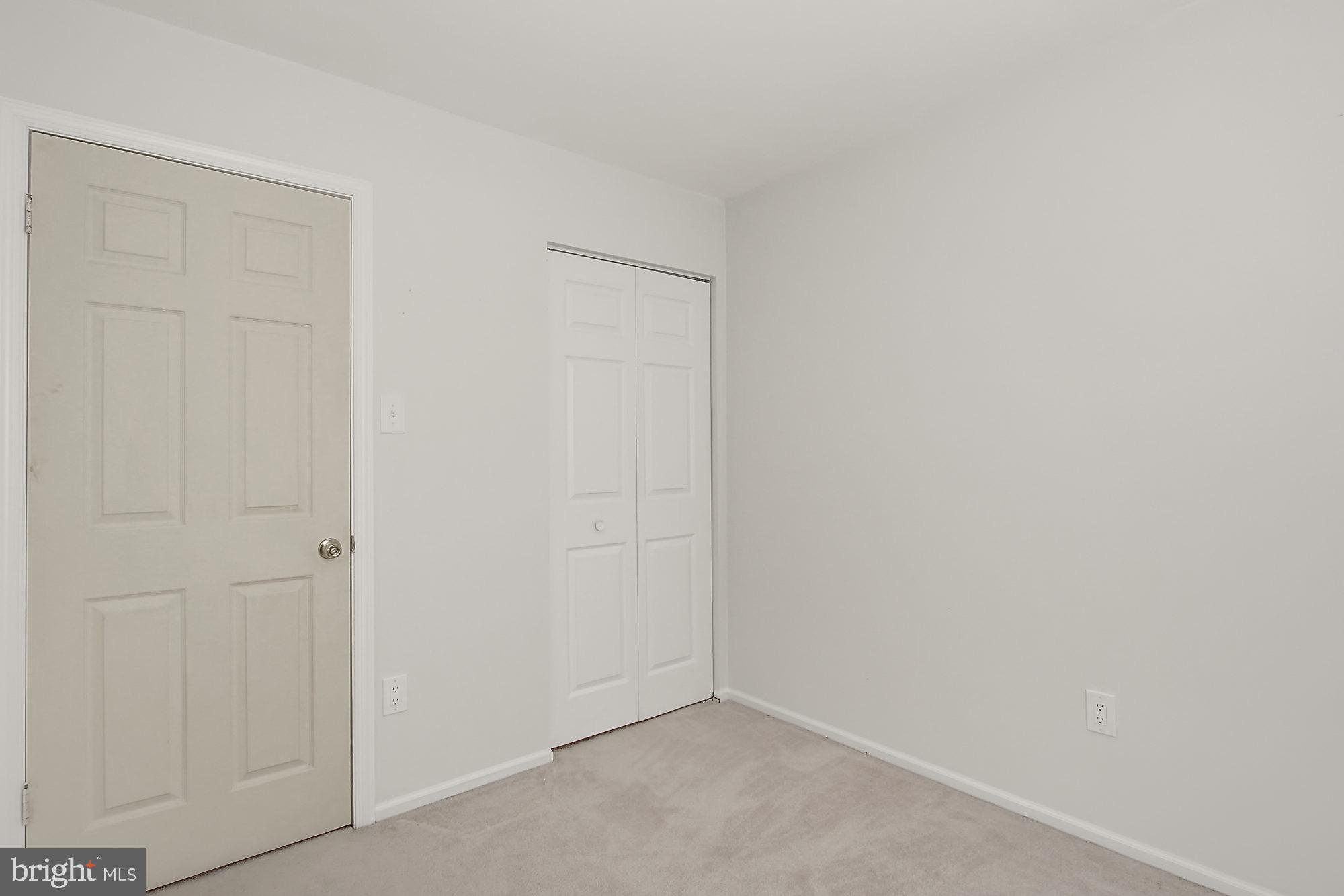 CROMWELL STATION - Residential