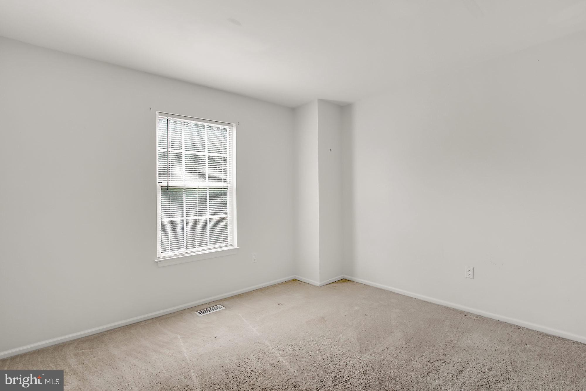 CROMWELL STATION - Residential