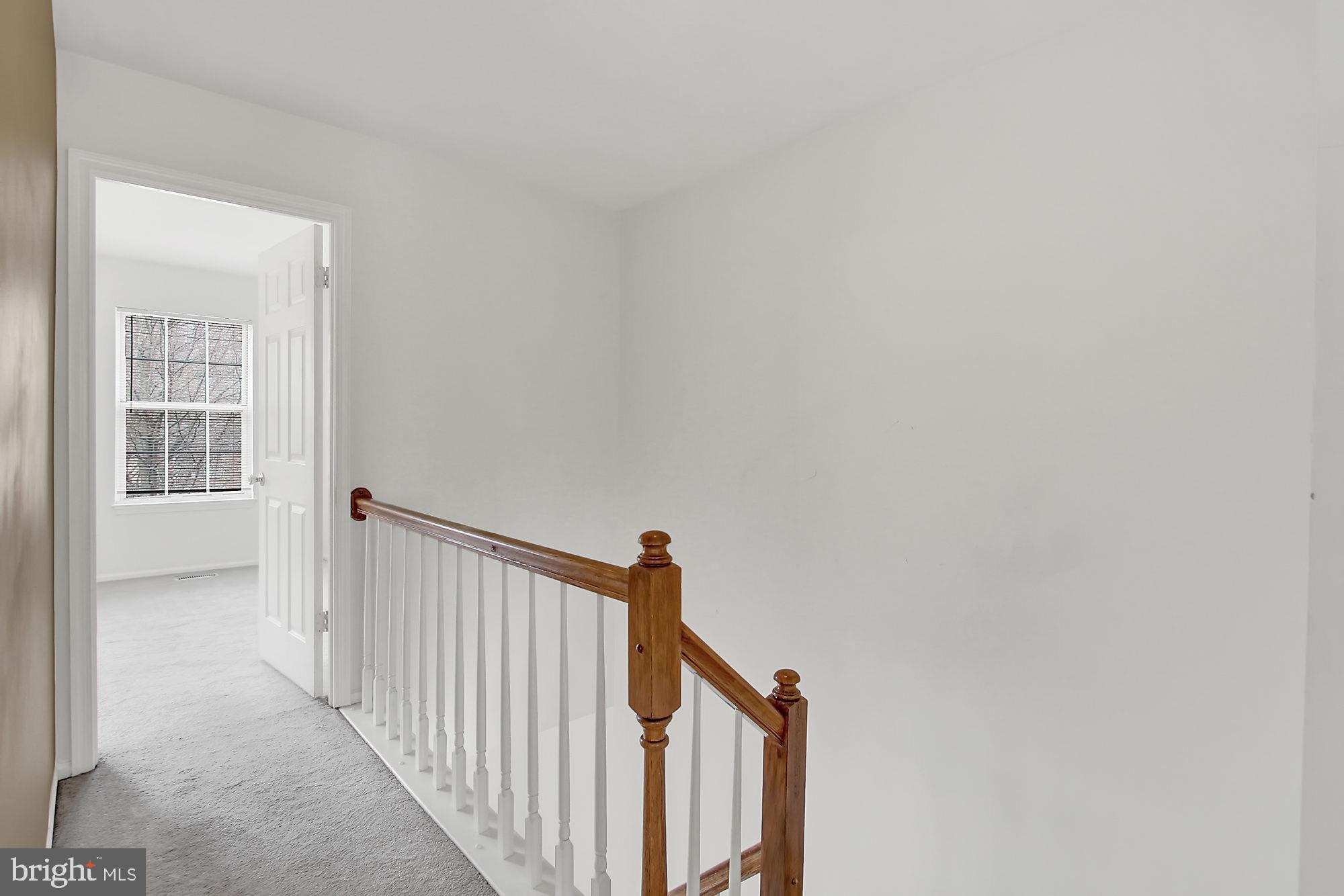 CROMWELL STATION - Residential