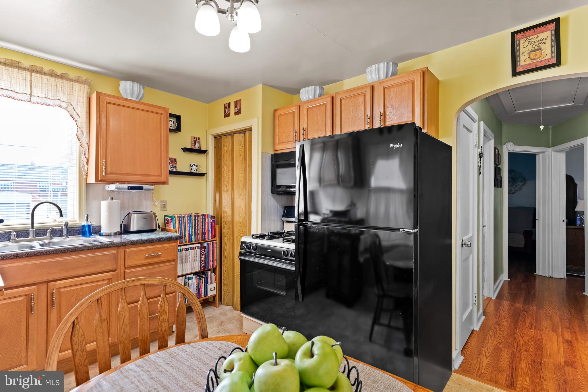 RUTHERFORD - Residential