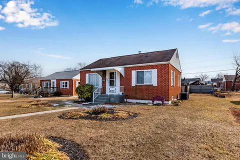 MLS: PADA2042952
